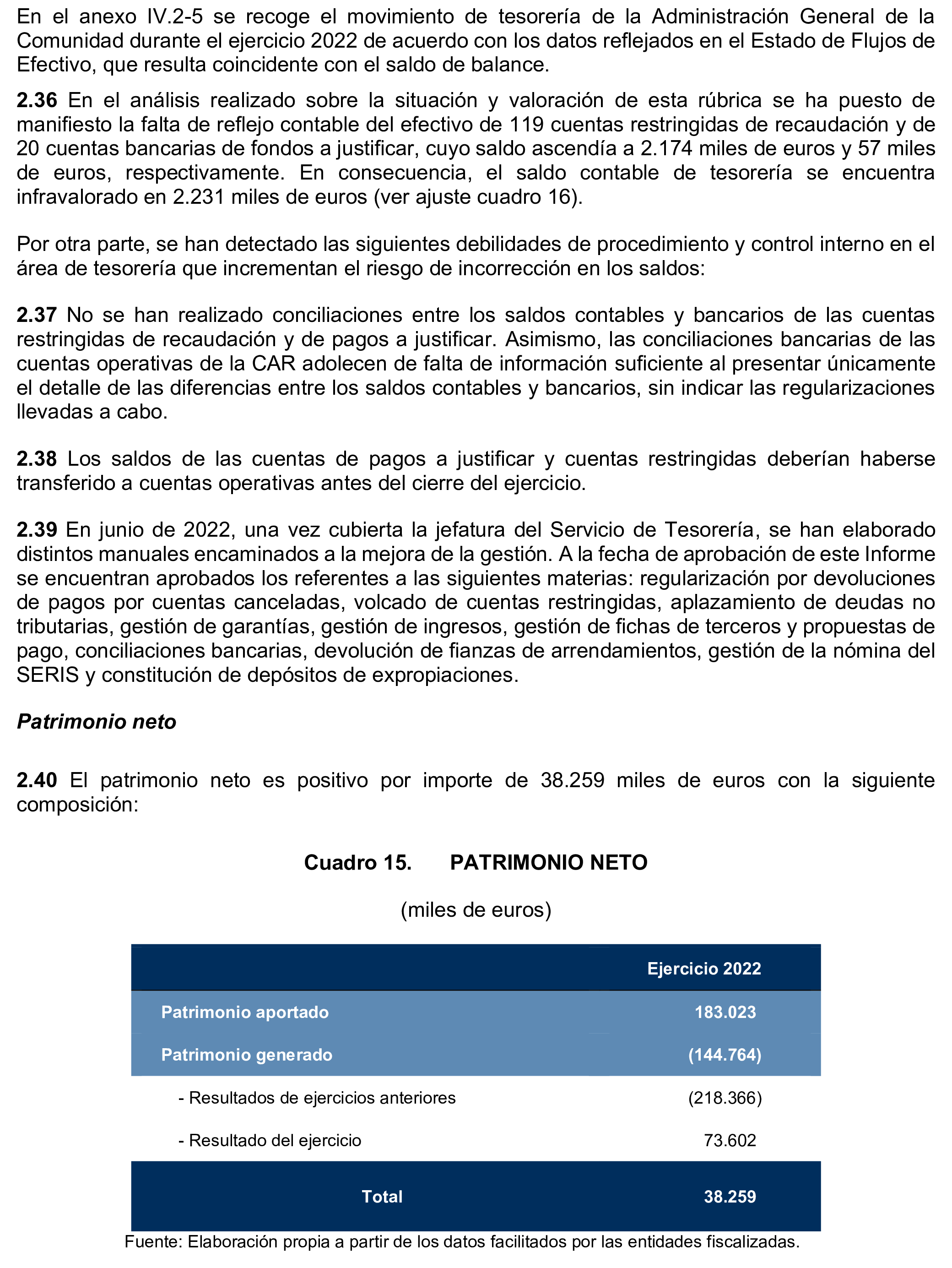 Imagen: /datos/imagenes/disp/2025/193/16758_15965484_33.png