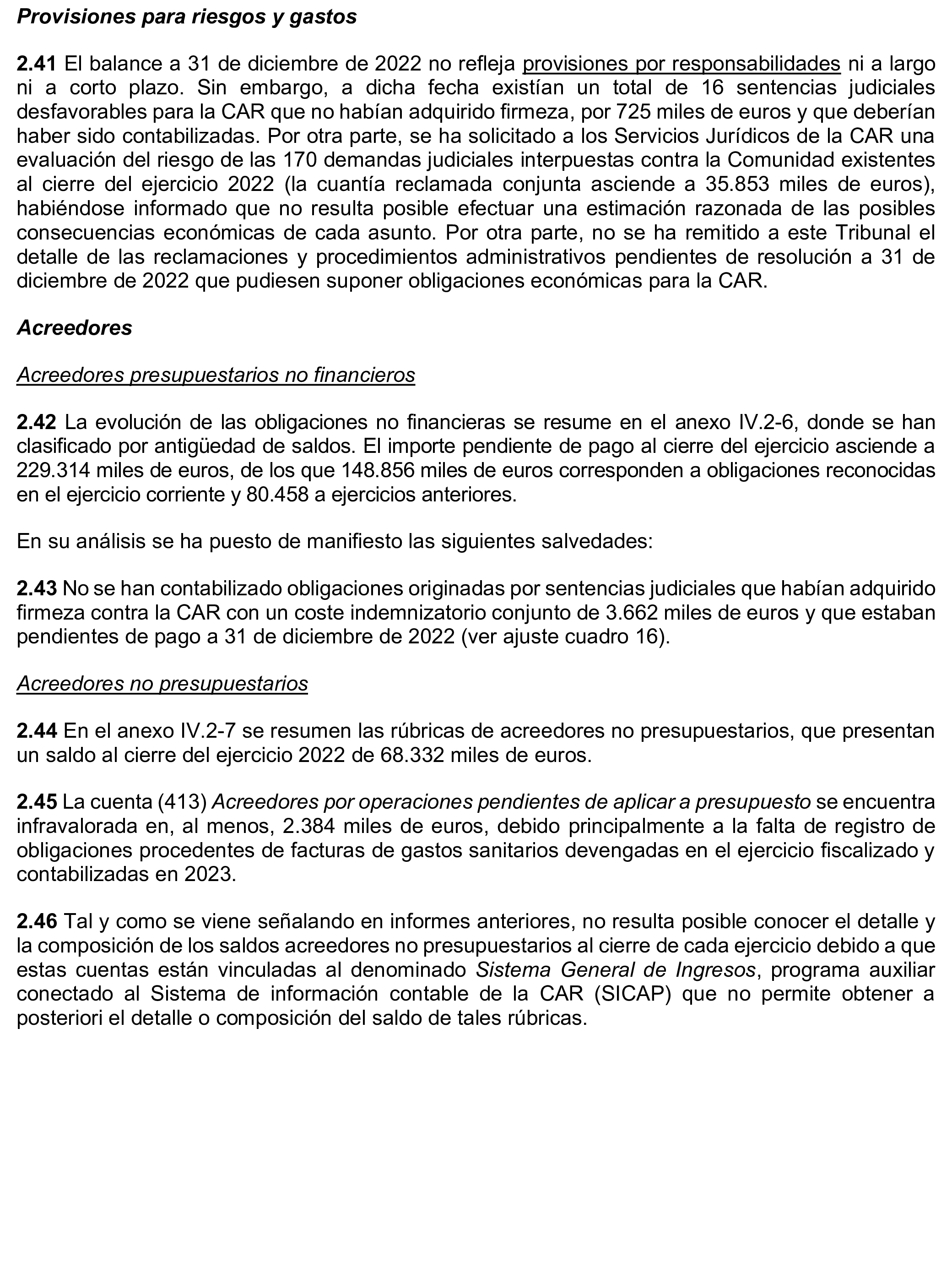 Imagen: /datos/imagenes/disp/2025/193/16758_15965484_34.png