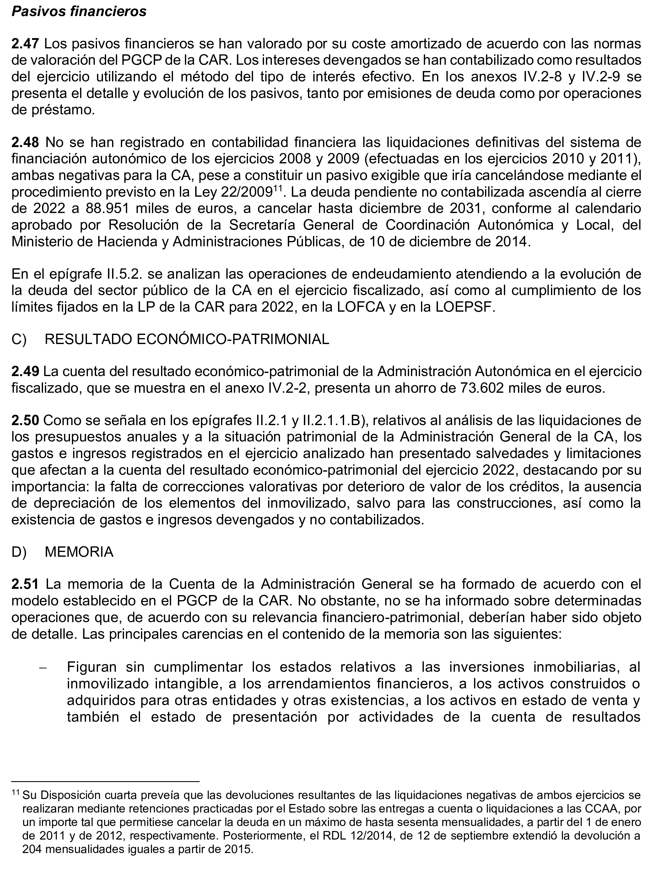 Imagen: /datos/imagenes/disp/2025/193/16758_15965484_35.png