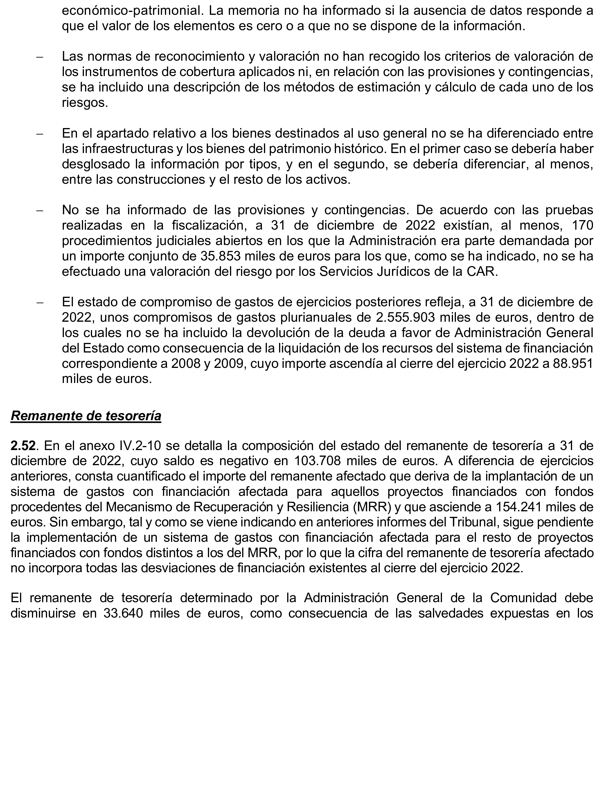 Imagen: /datos/imagenes/disp/2025/193/16758_15965484_36.png