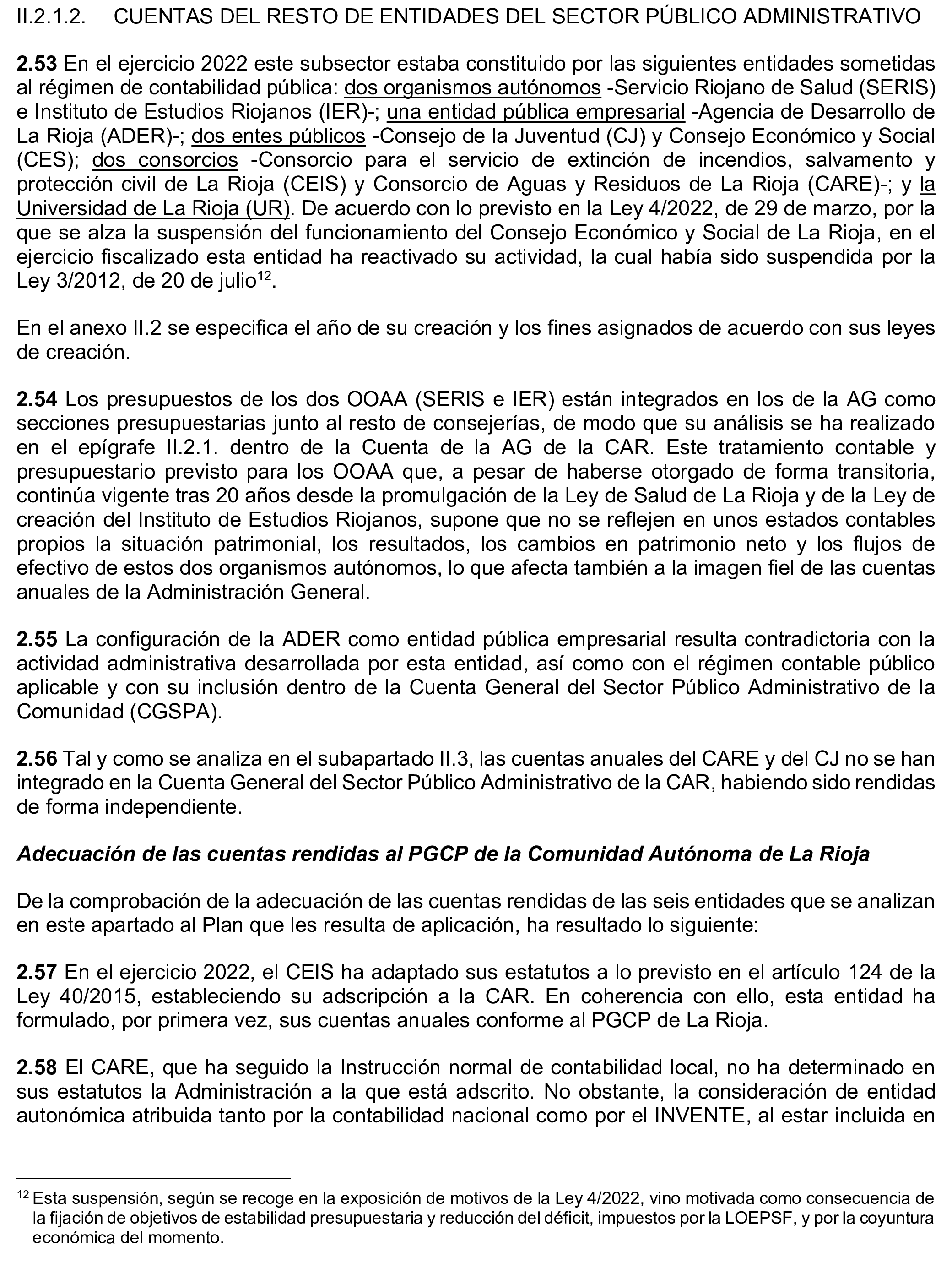 Imagen: /datos/imagenes/disp/2025/193/16758_15965484_38.png
