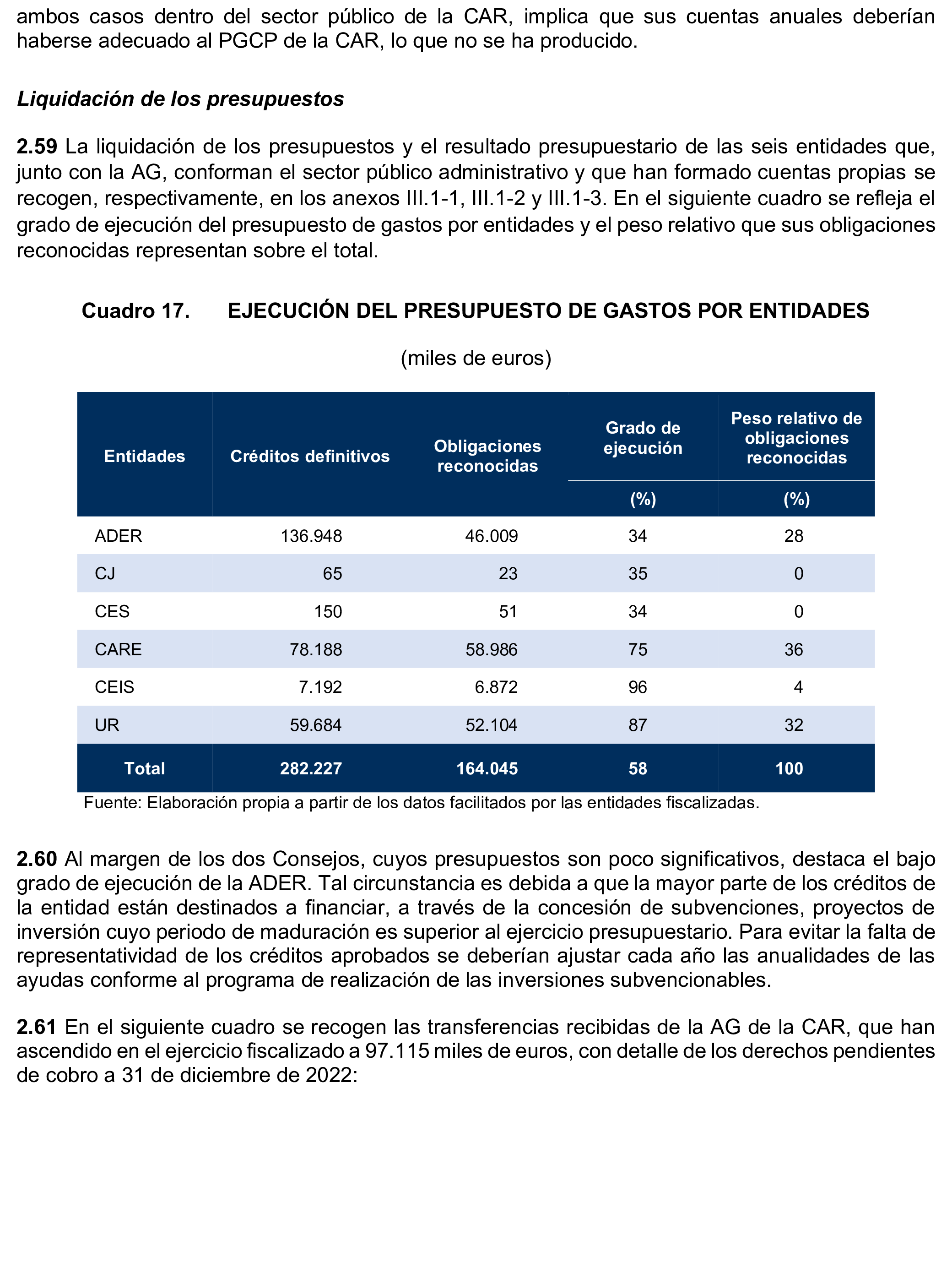 Imagen: /datos/imagenes/disp/2025/193/16758_15965484_39.png