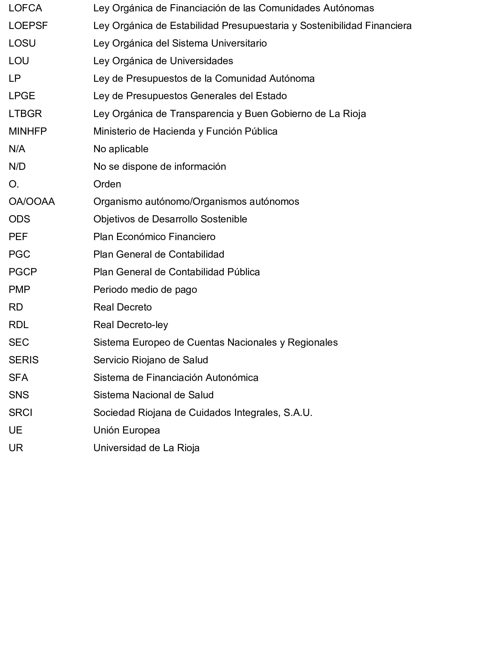 Imagen: /datos/imagenes/disp/2025/193/16758_15965484_4.png