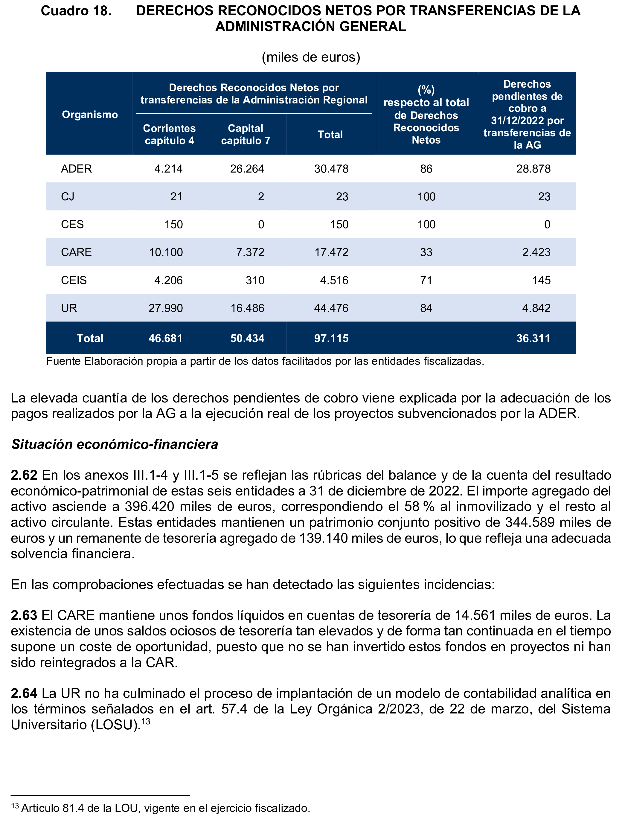 Imagen: /datos/imagenes/disp/2025/193/16758_15965484_40.png