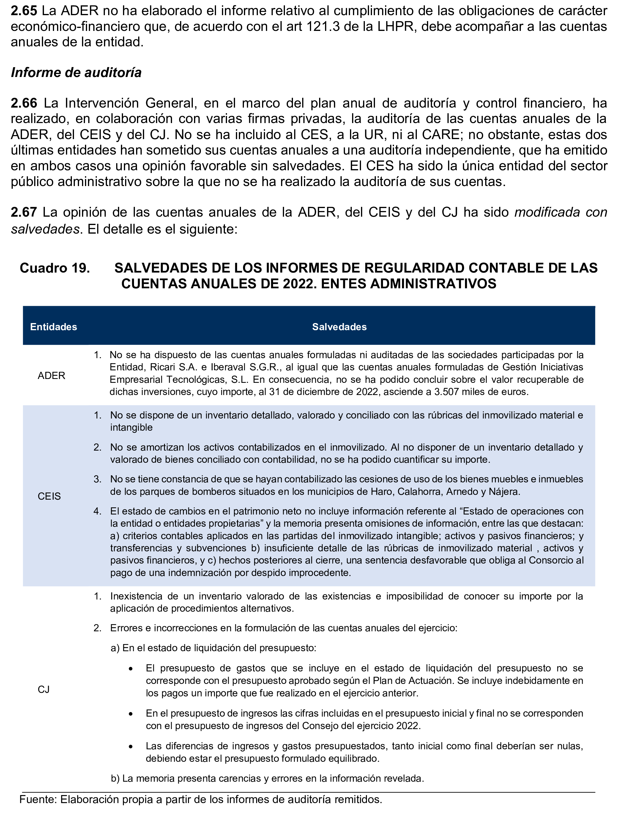 Imagen: /datos/imagenes/disp/2025/193/16758_15965484_41.png