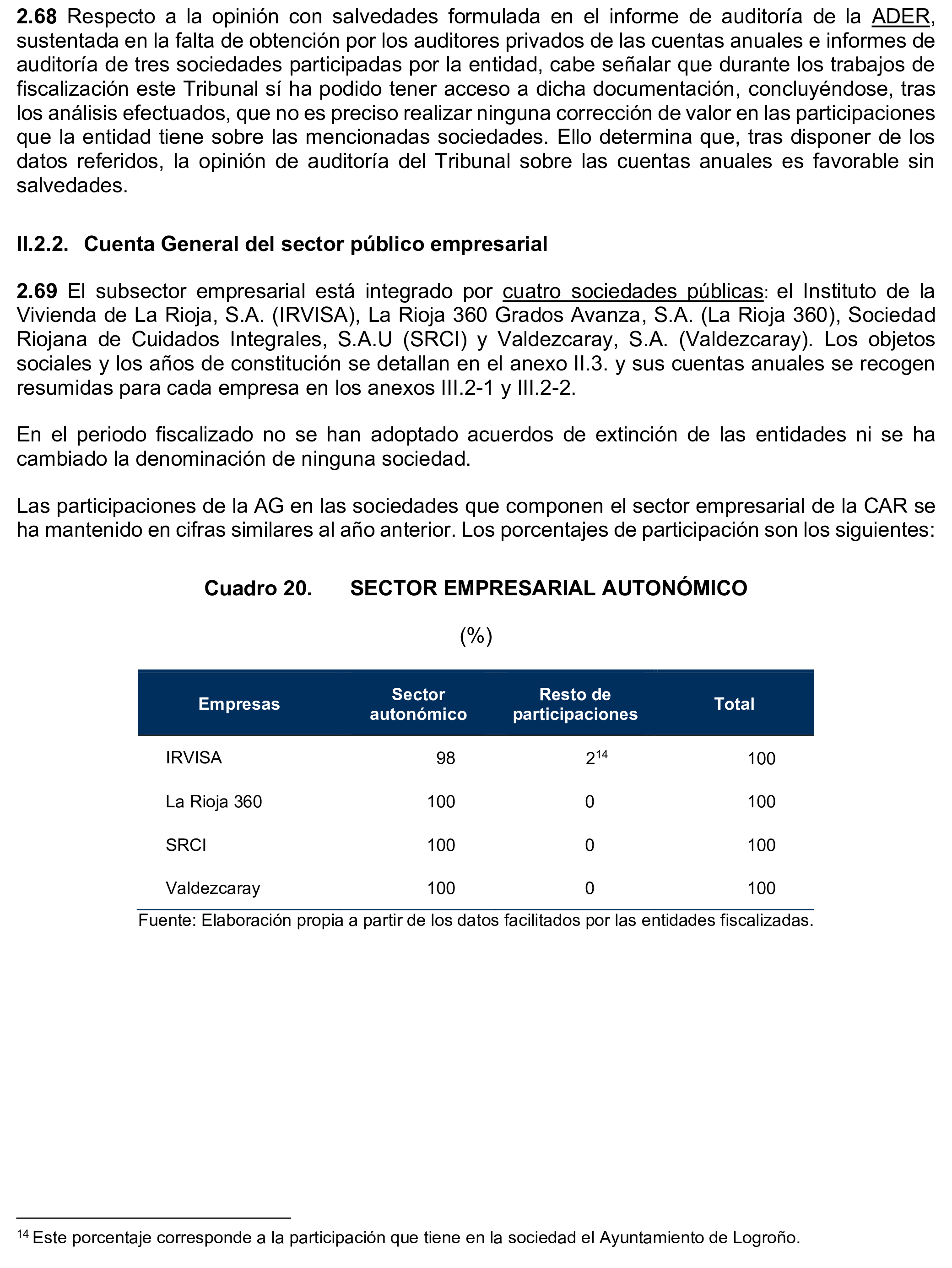 Imagen: /datos/imagenes/disp/2025/193/16758_15965484_42.png