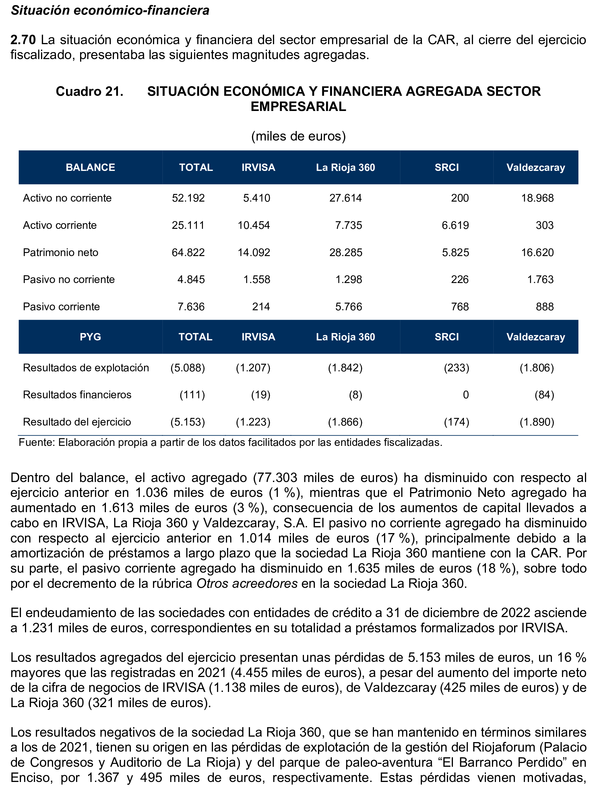 Imagen: /datos/imagenes/disp/2025/193/16758_15965484_43.png