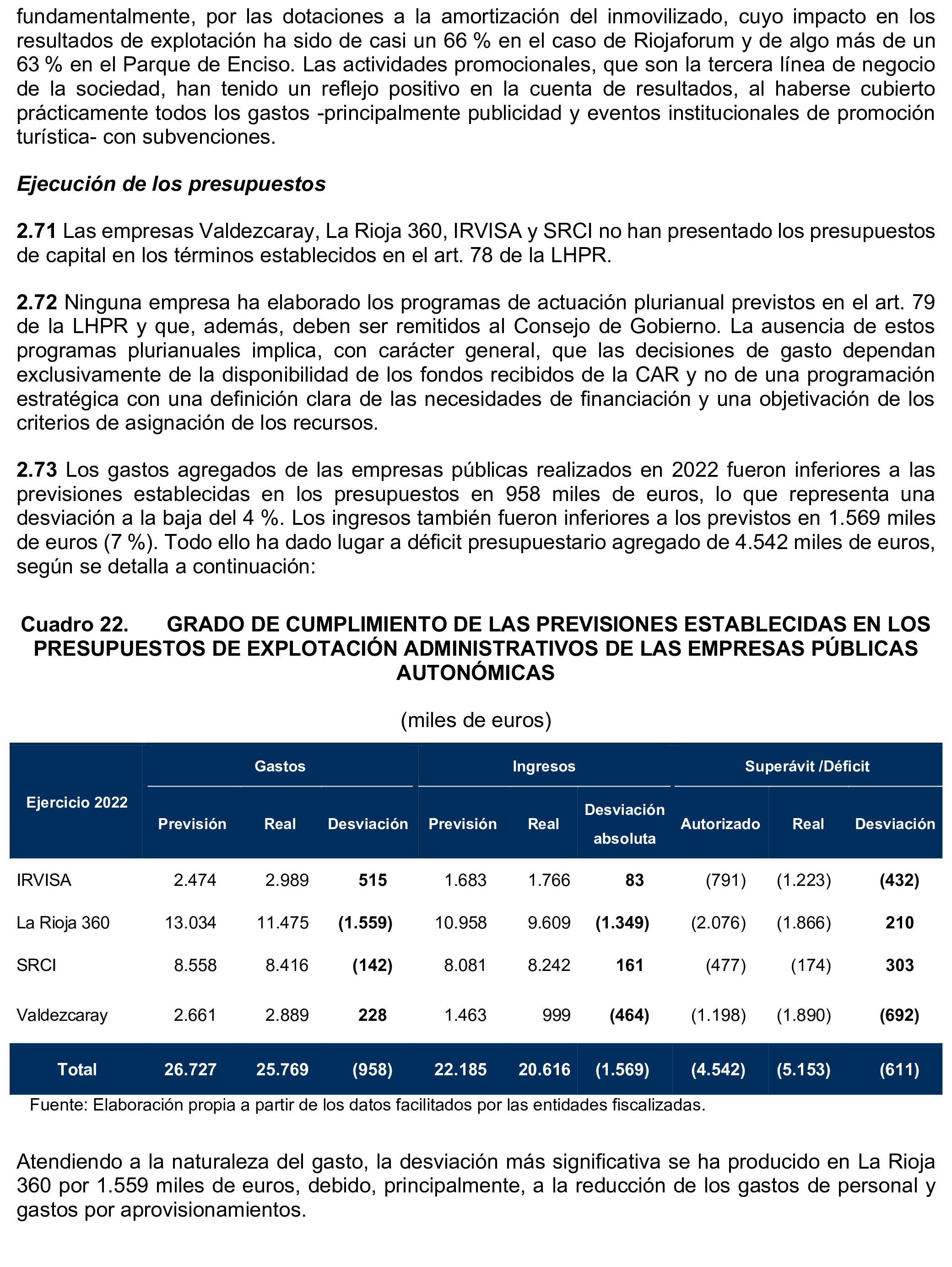Imagen: /datos/imagenes/disp/2025/193/16758_15965484_44.png