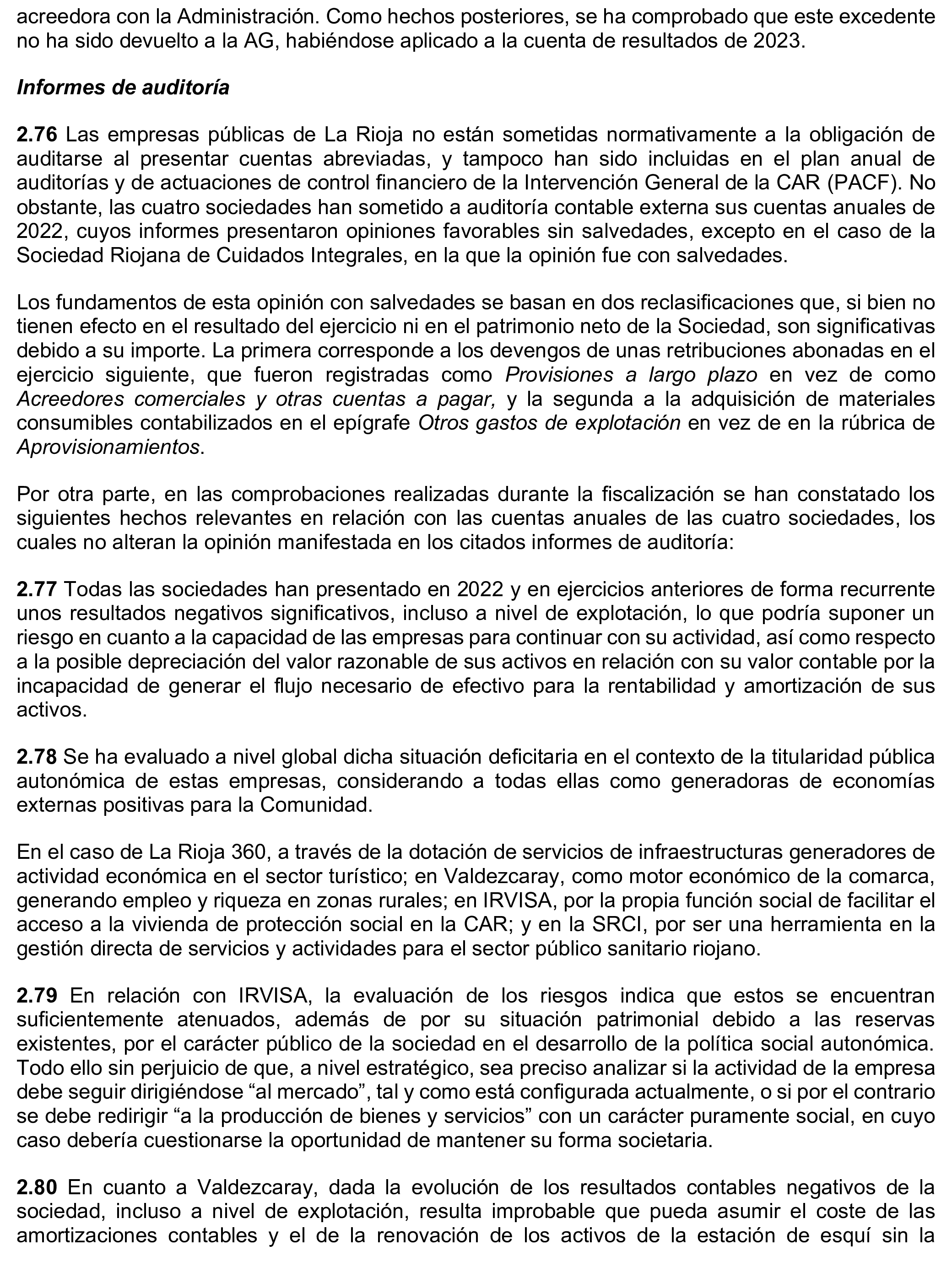 Imagen: /datos/imagenes/disp/2025/193/16758_15965484_46.png