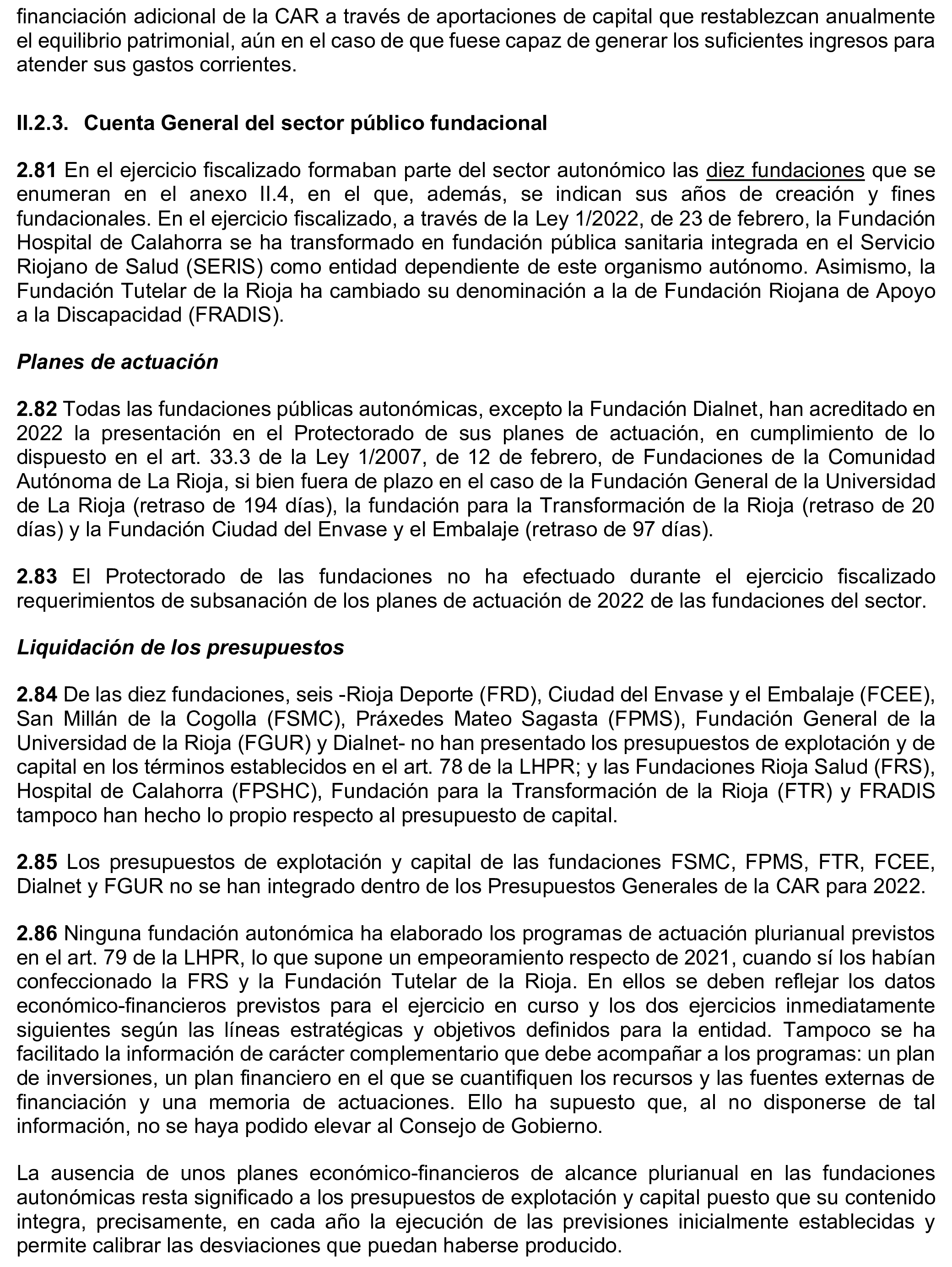Imagen: /datos/imagenes/disp/2025/193/16758_15965484_47.png