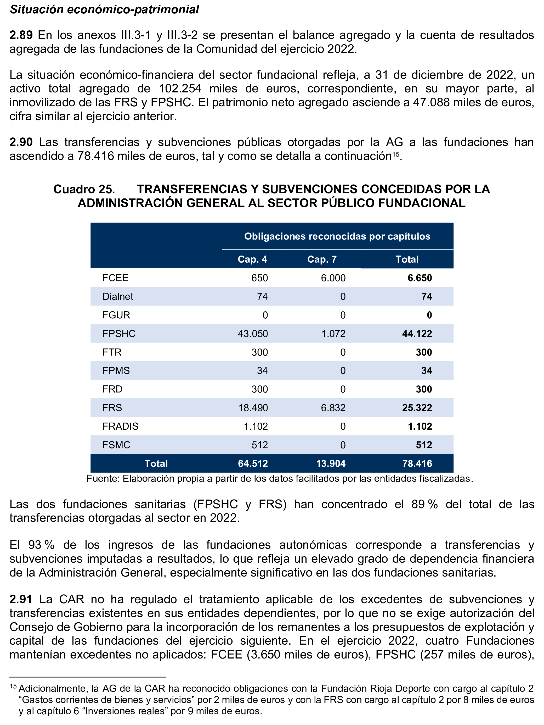 Imagen: /datos/imagenes/disp/2025/193/16758_15965484_49.png