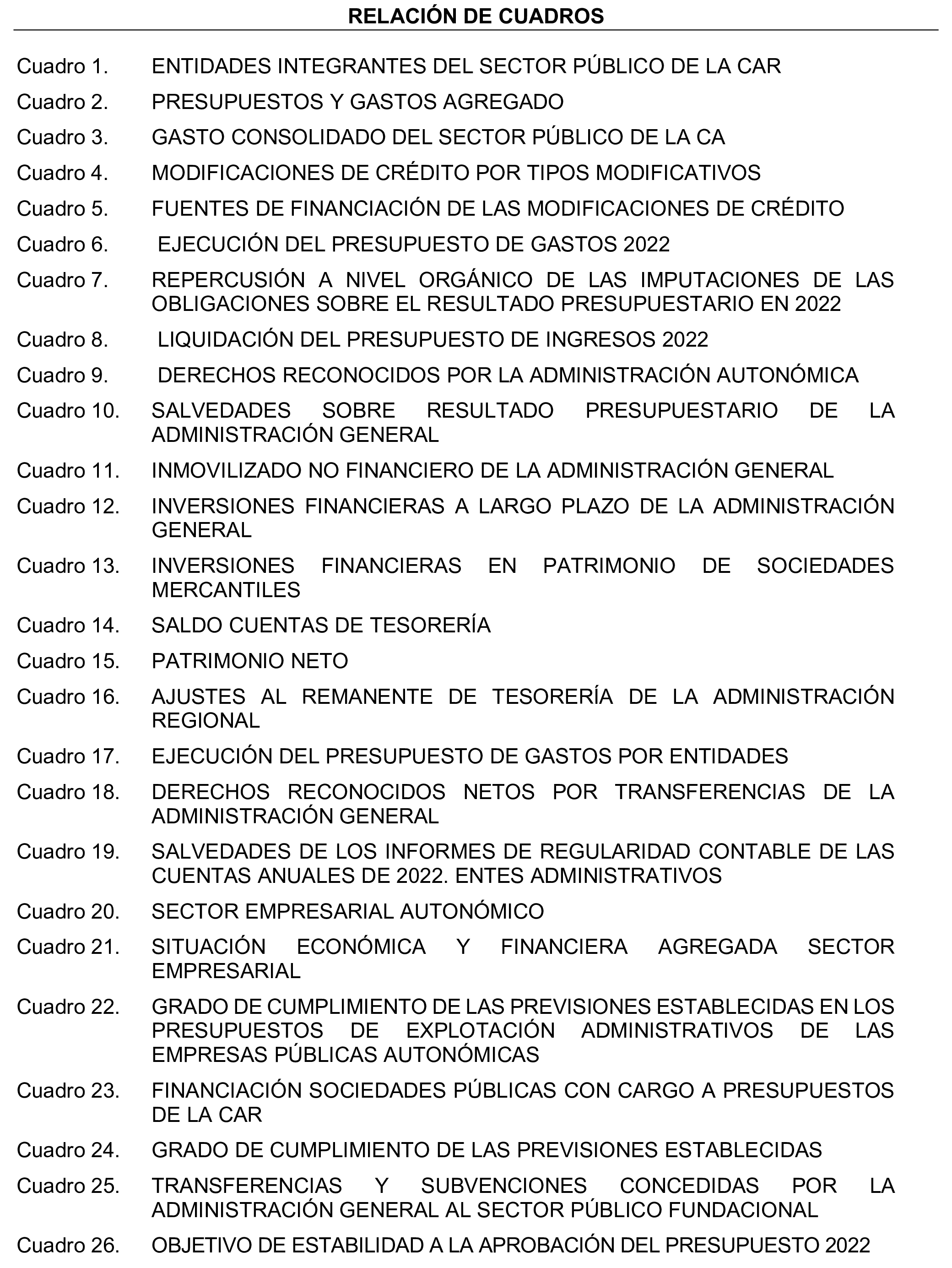 Imagen: /datos/imagenes/disp/2025/193/16758_15965484_5.png