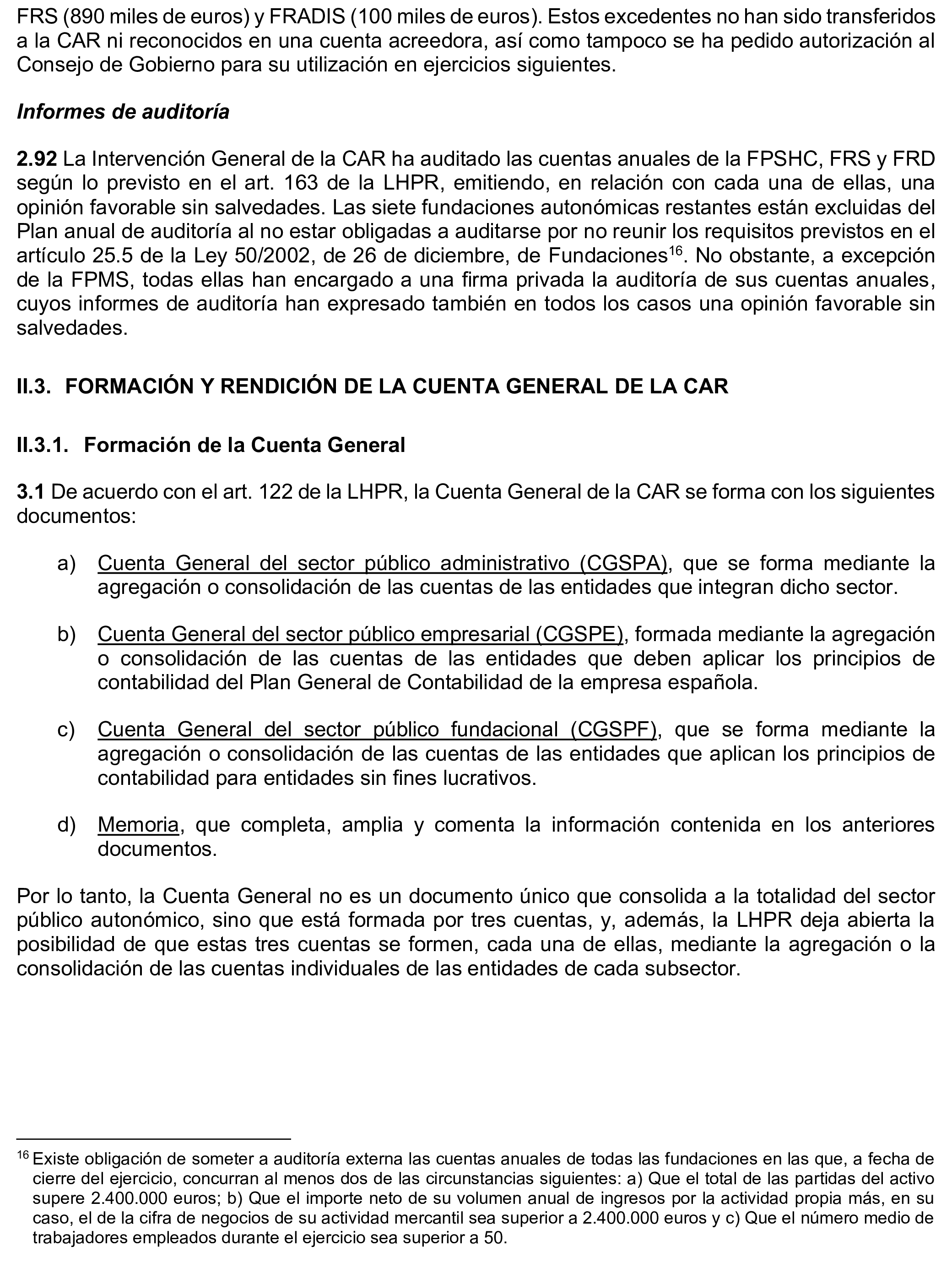Imagen: /datos/imagenes/disp/2025/193/16758_15965484_50.png