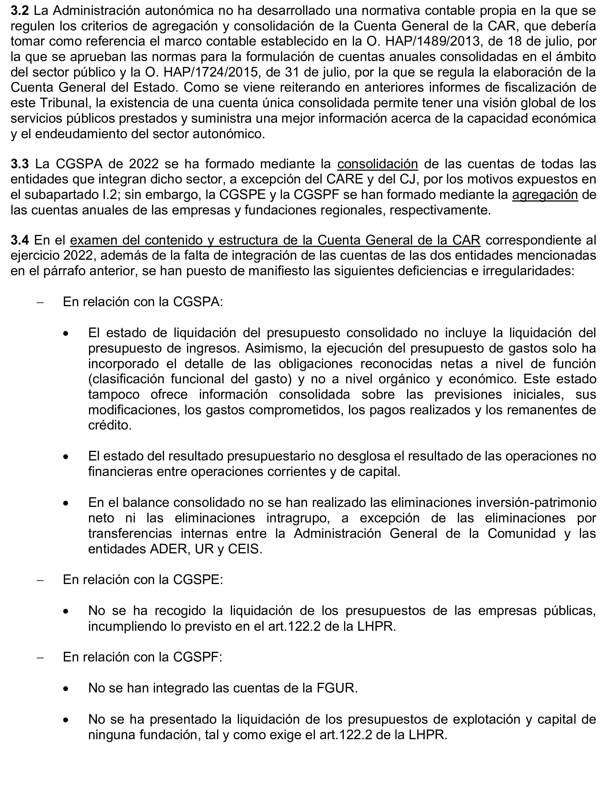 Imagen: /datos/imagenes/disp/2025/193/16758_15965484_51.png