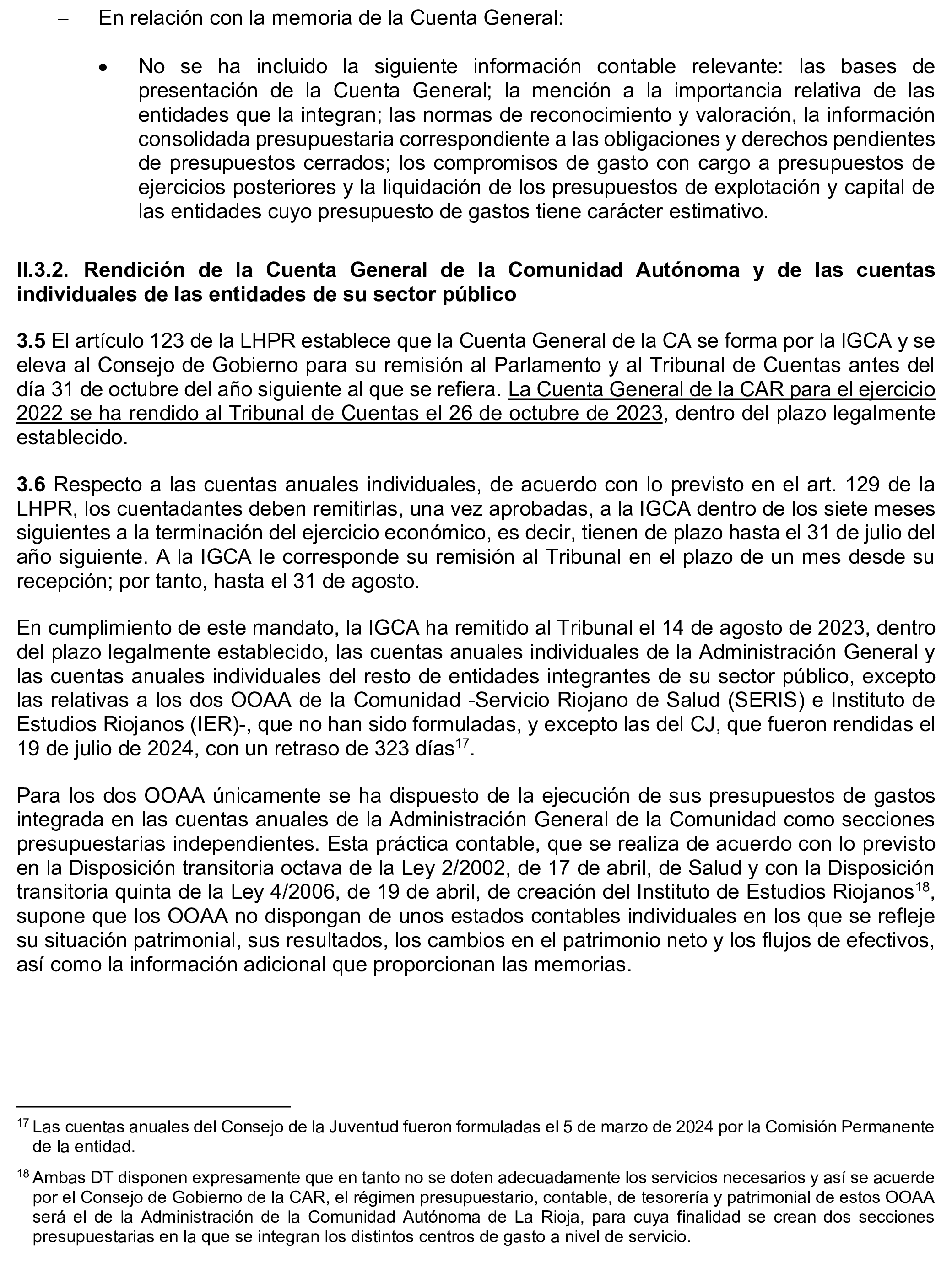 Imagen: /datos/imagenes/disp/2025/193/16758_15965484_52.png