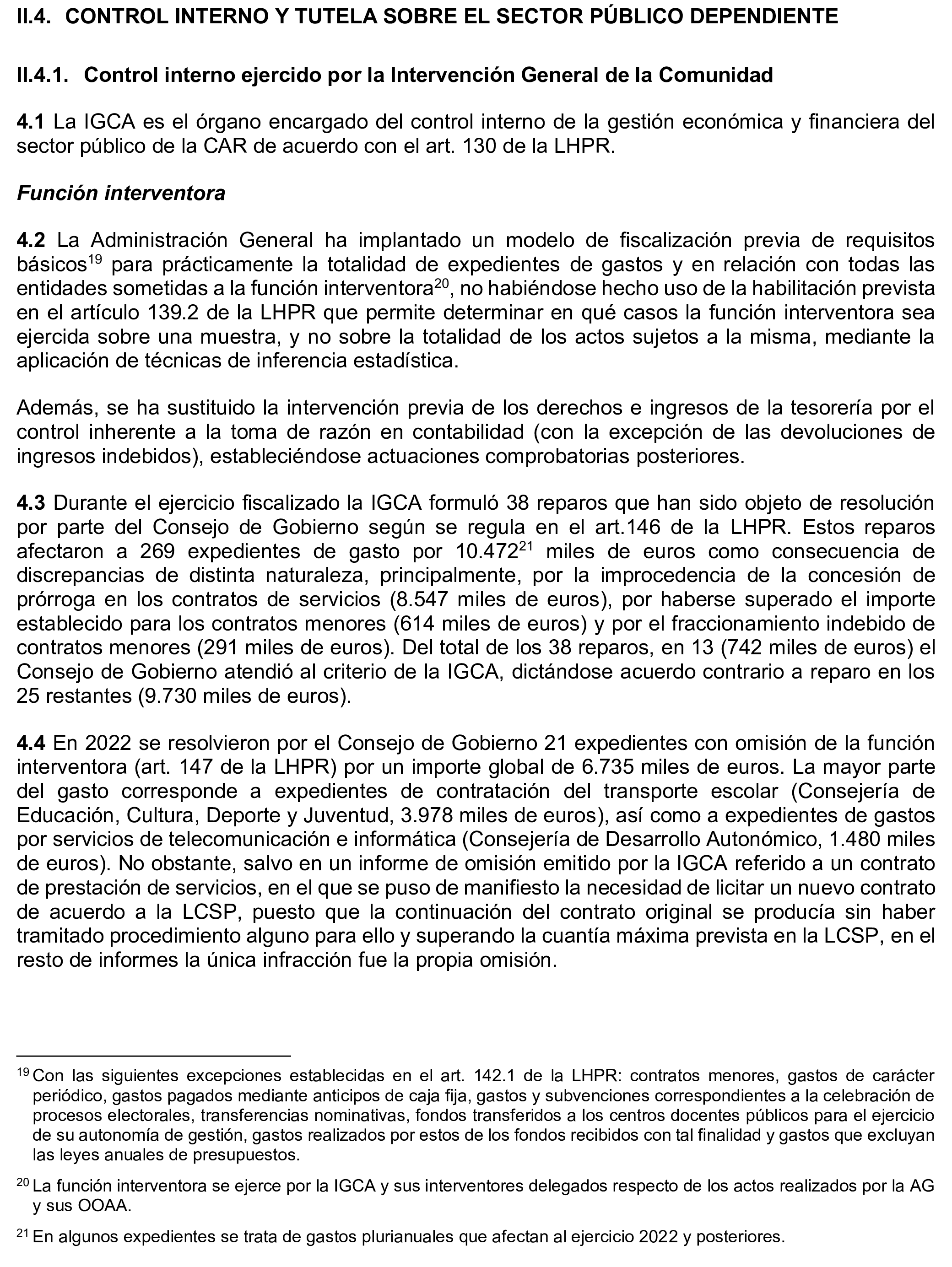 Imagen: /datos/imagenes/disp/2025/193/16758_15965484_53.png