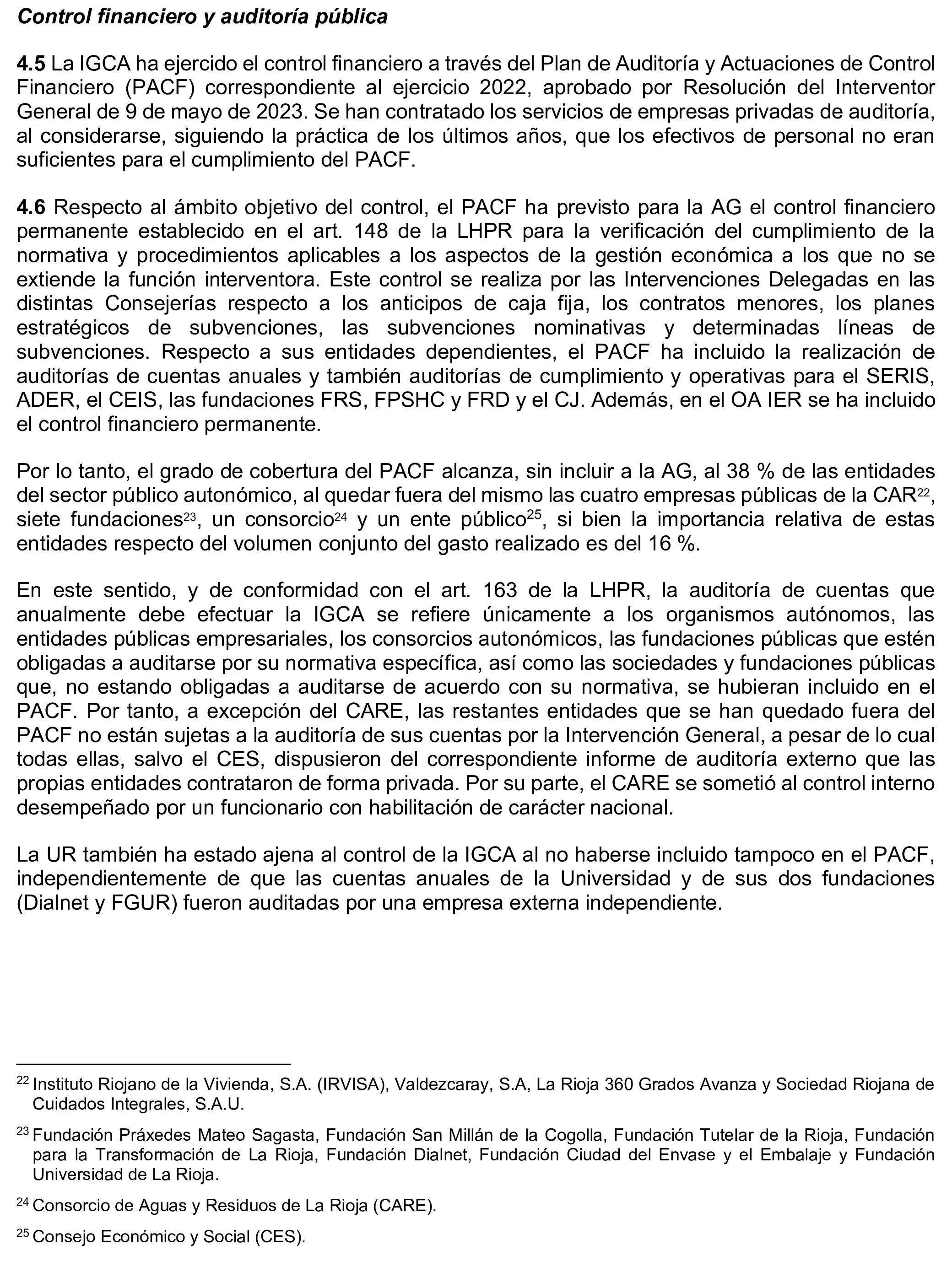 Imagen: /datos/imagenes/disp/2025/193/16758_15965484_54.png