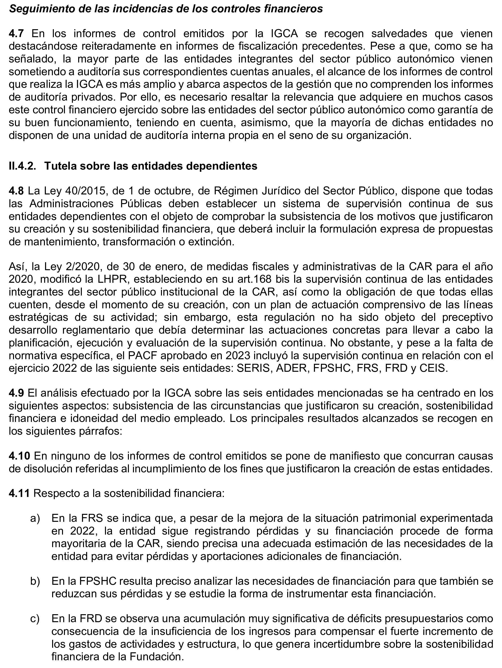 Imagen: /datos/imagenes/disp/2025/193/16758_15965484_55.png