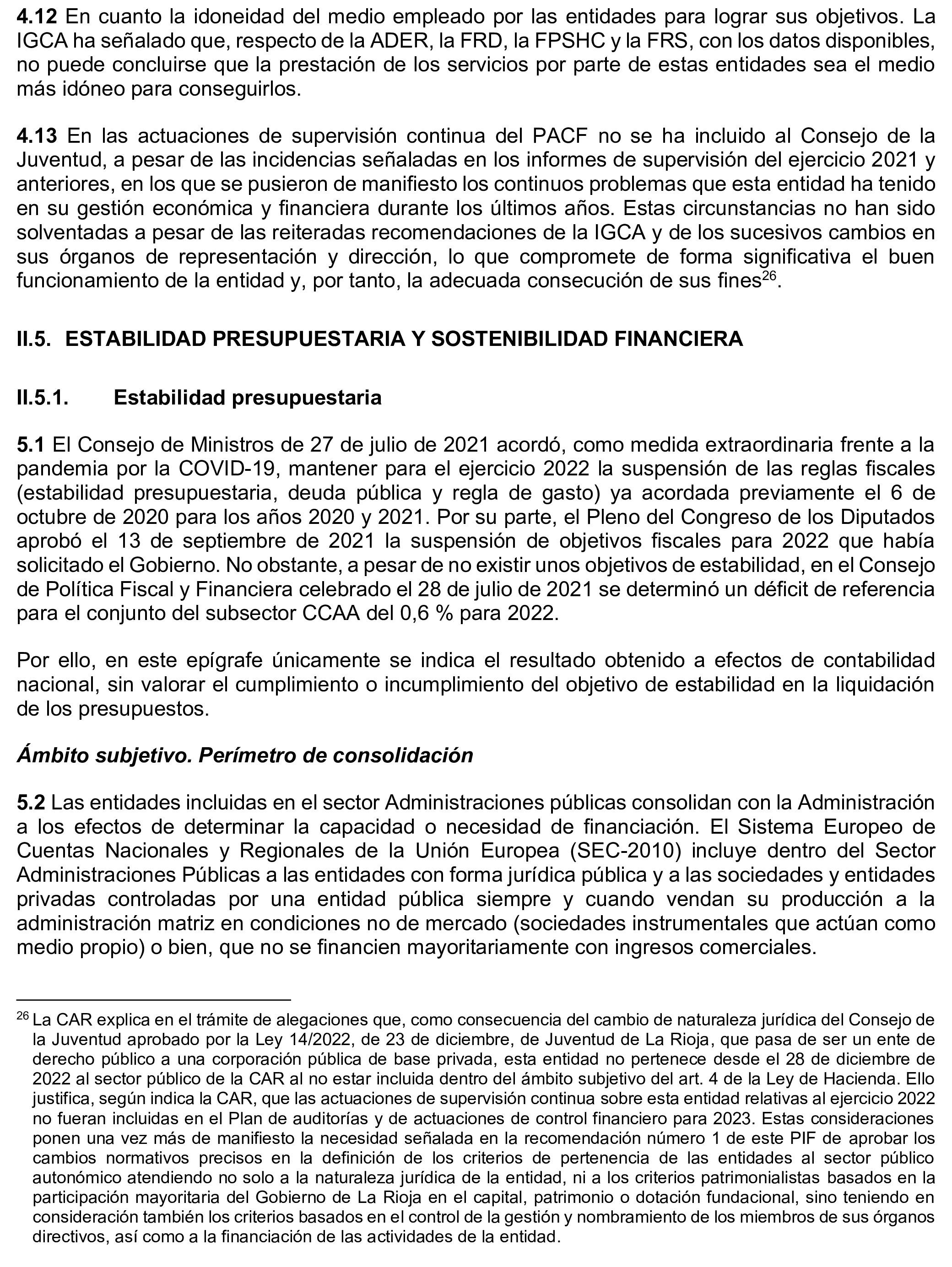 Imagen: /datos/imagenes/disp/2025/193/16758_15965484_56.png