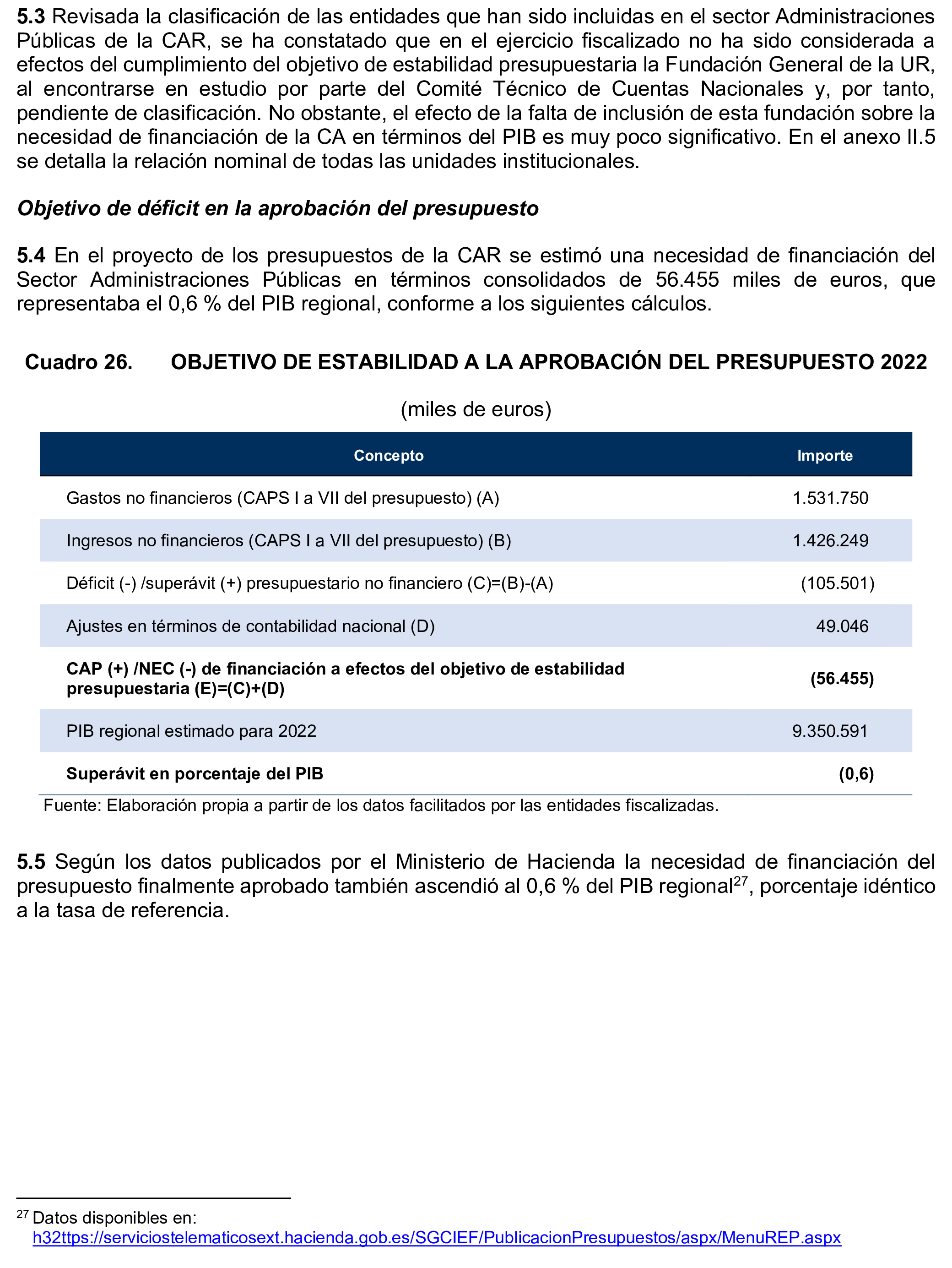 Imagen: /datos/imagenes/disp/2025/193/16758_15965484_57.png