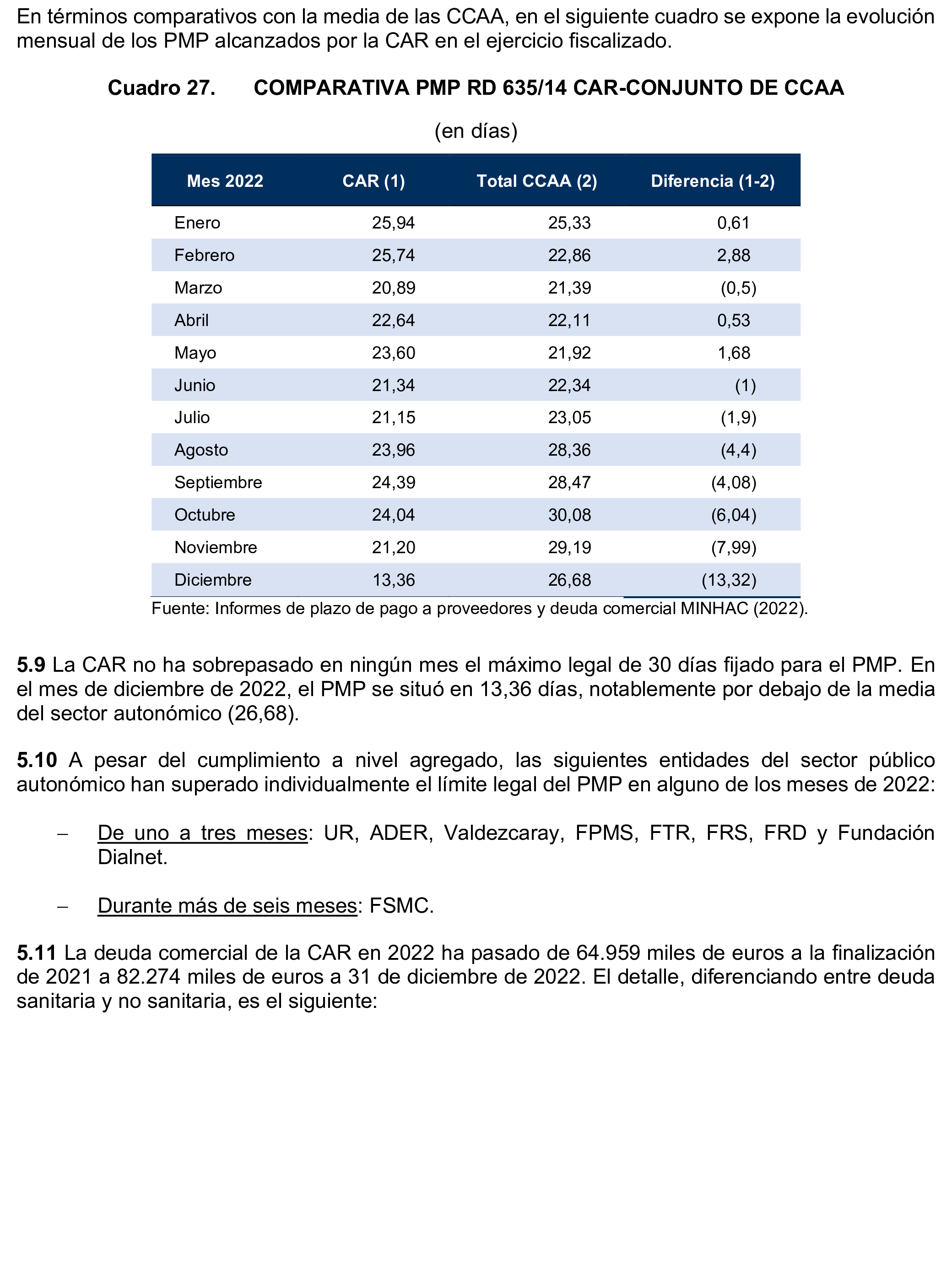 Imagen: /datos/imagenes/disp/2025/193/16758_15965484_59.png