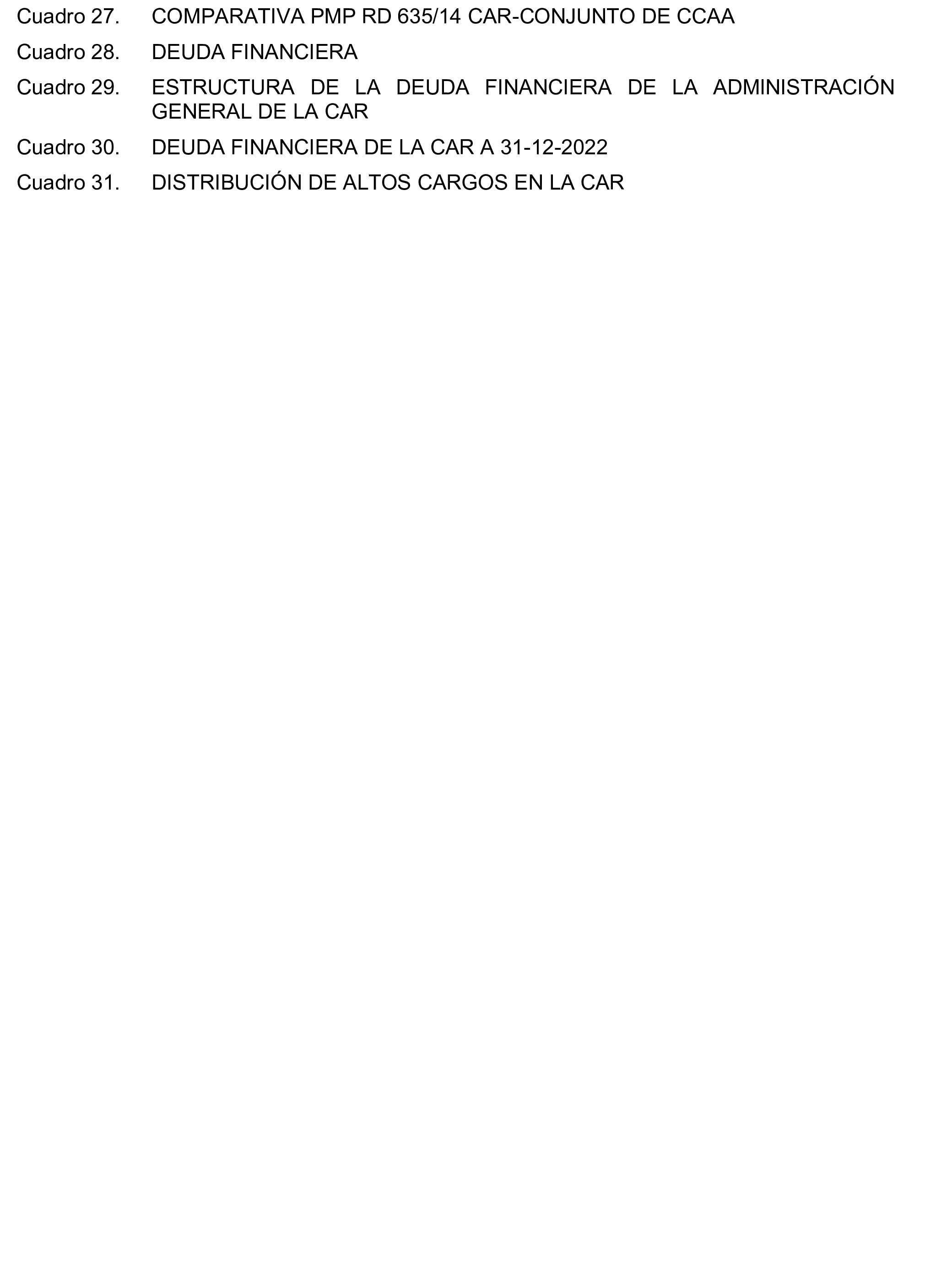 Imagen: /datos/imagenes/disp/2025/193/16758_15965484_6.png