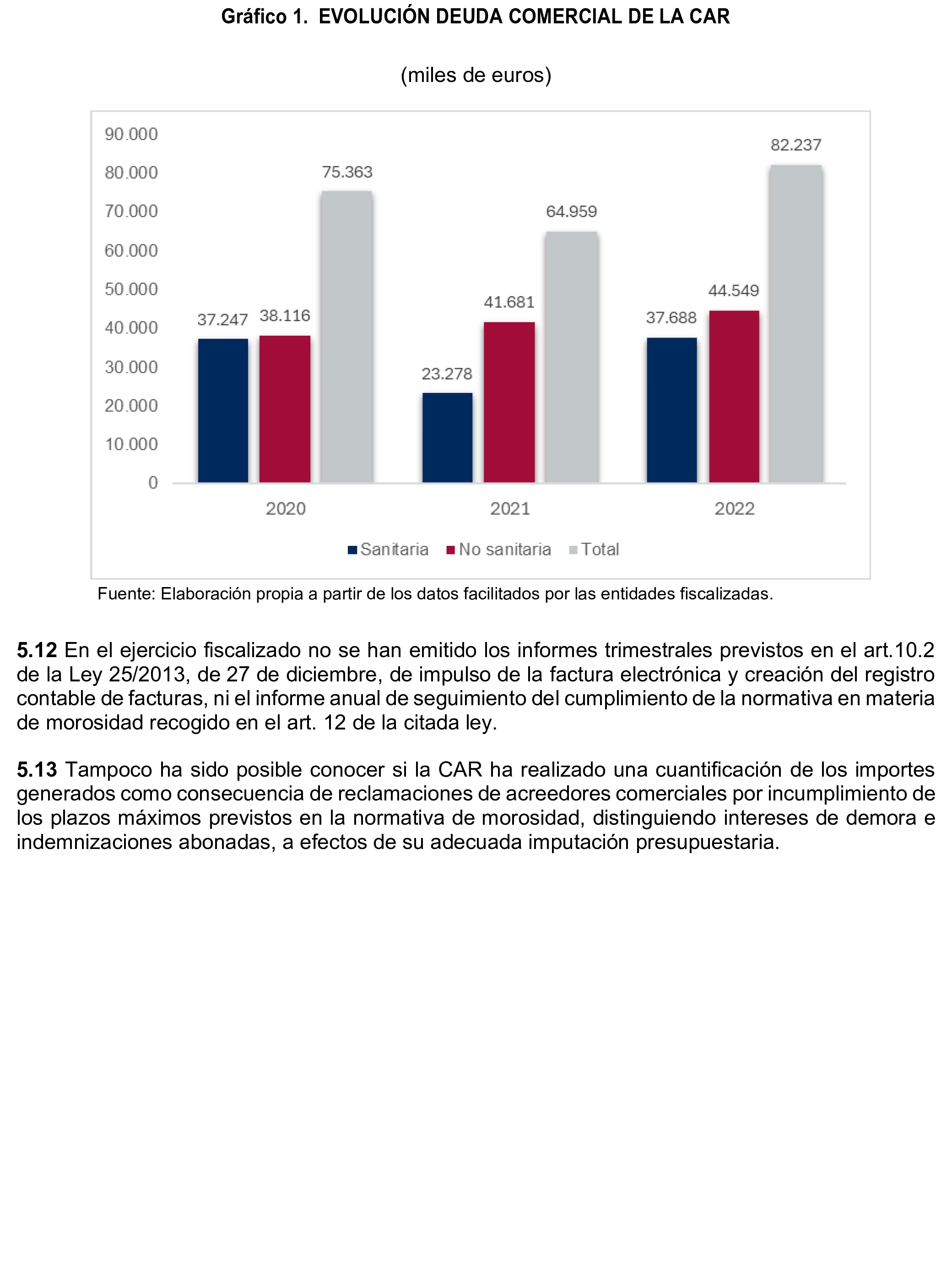 Imagen: /datos/imagenes/disp/2025/193/16758_15965484_60.png