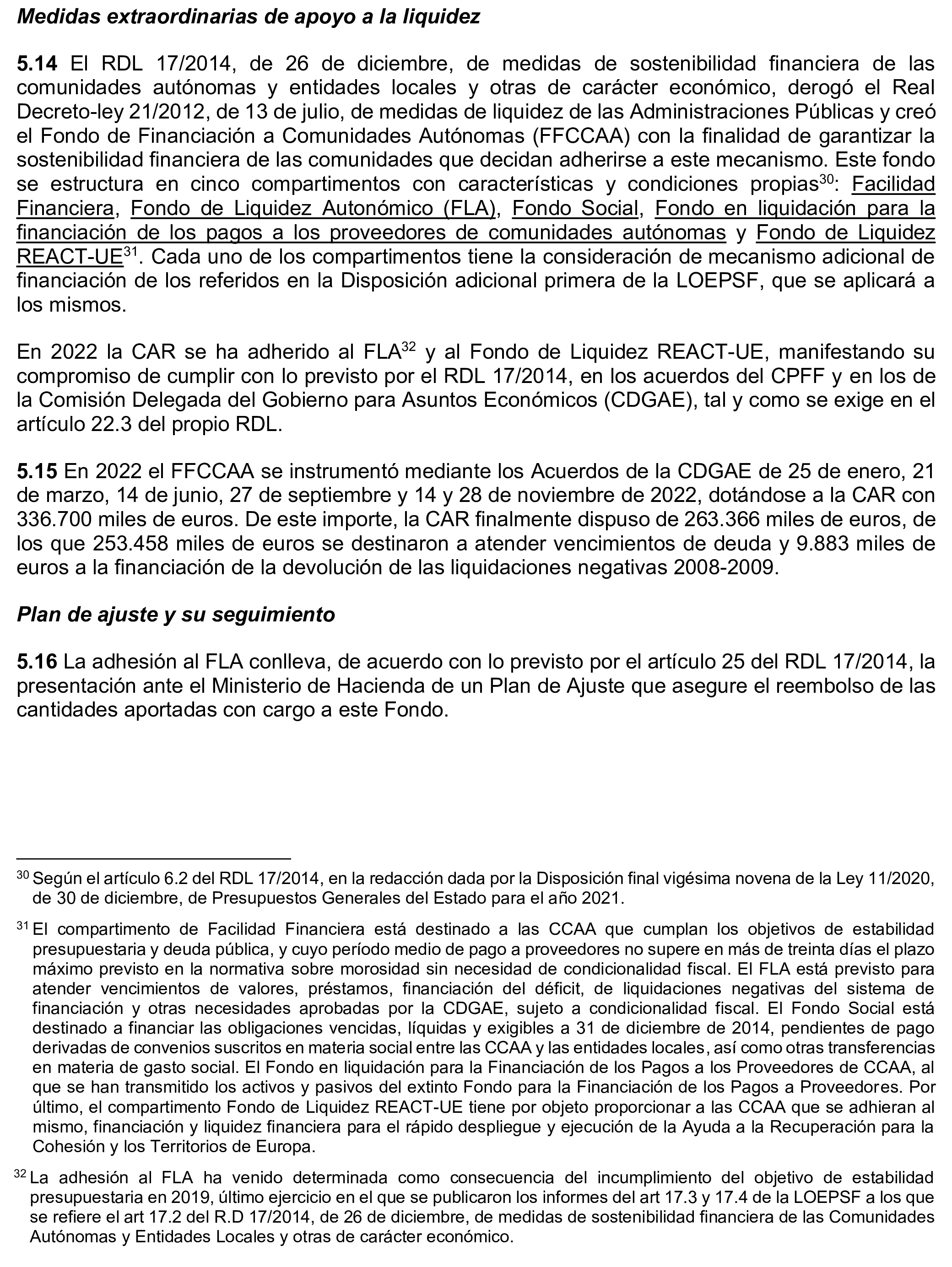 Imagen: /datos/imagenes/disp/2025/193/16758_15965484_61.png