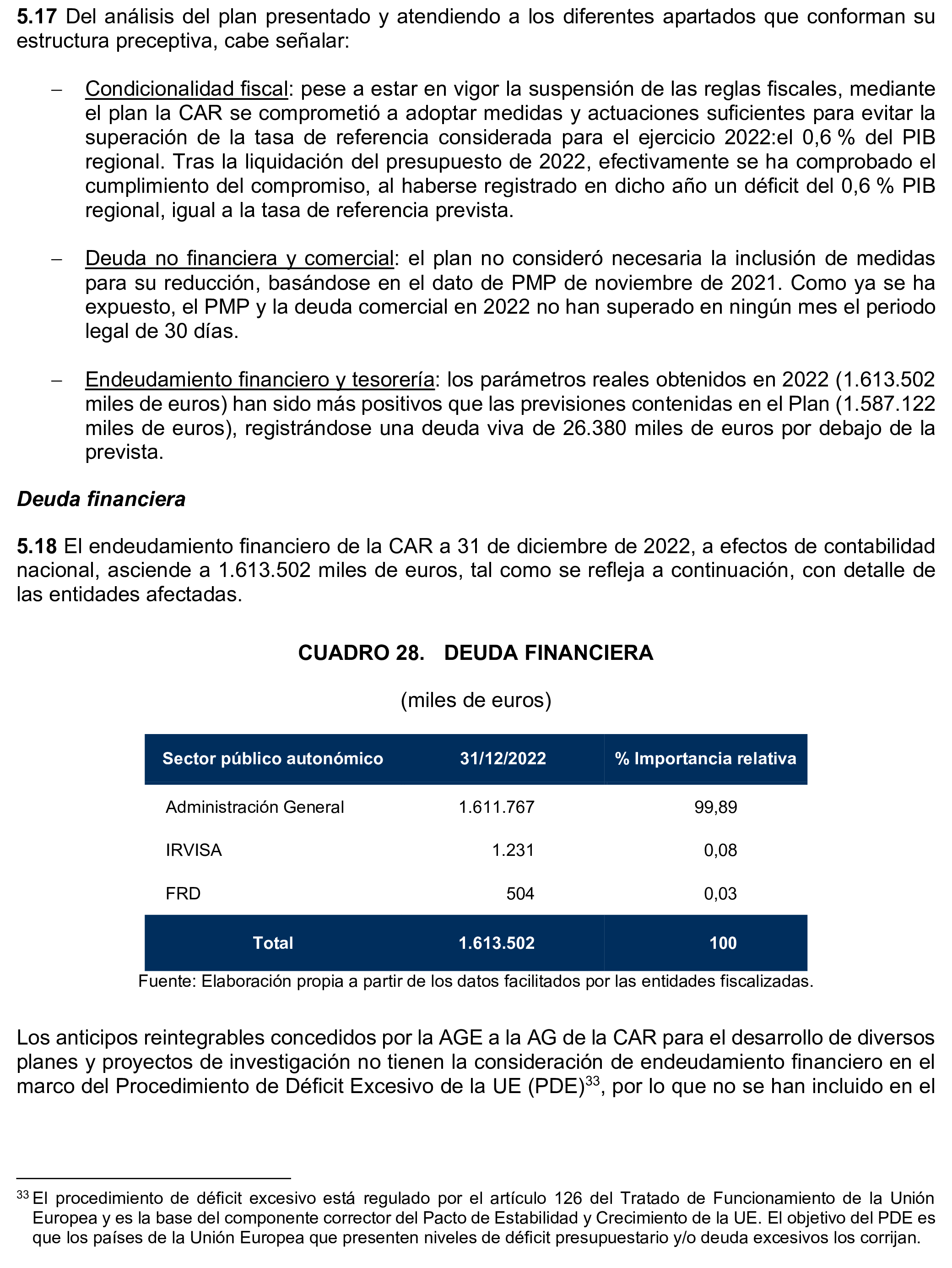 Imagen: /datos/imagenes/disp/2025/193/16758_15965484_62.png