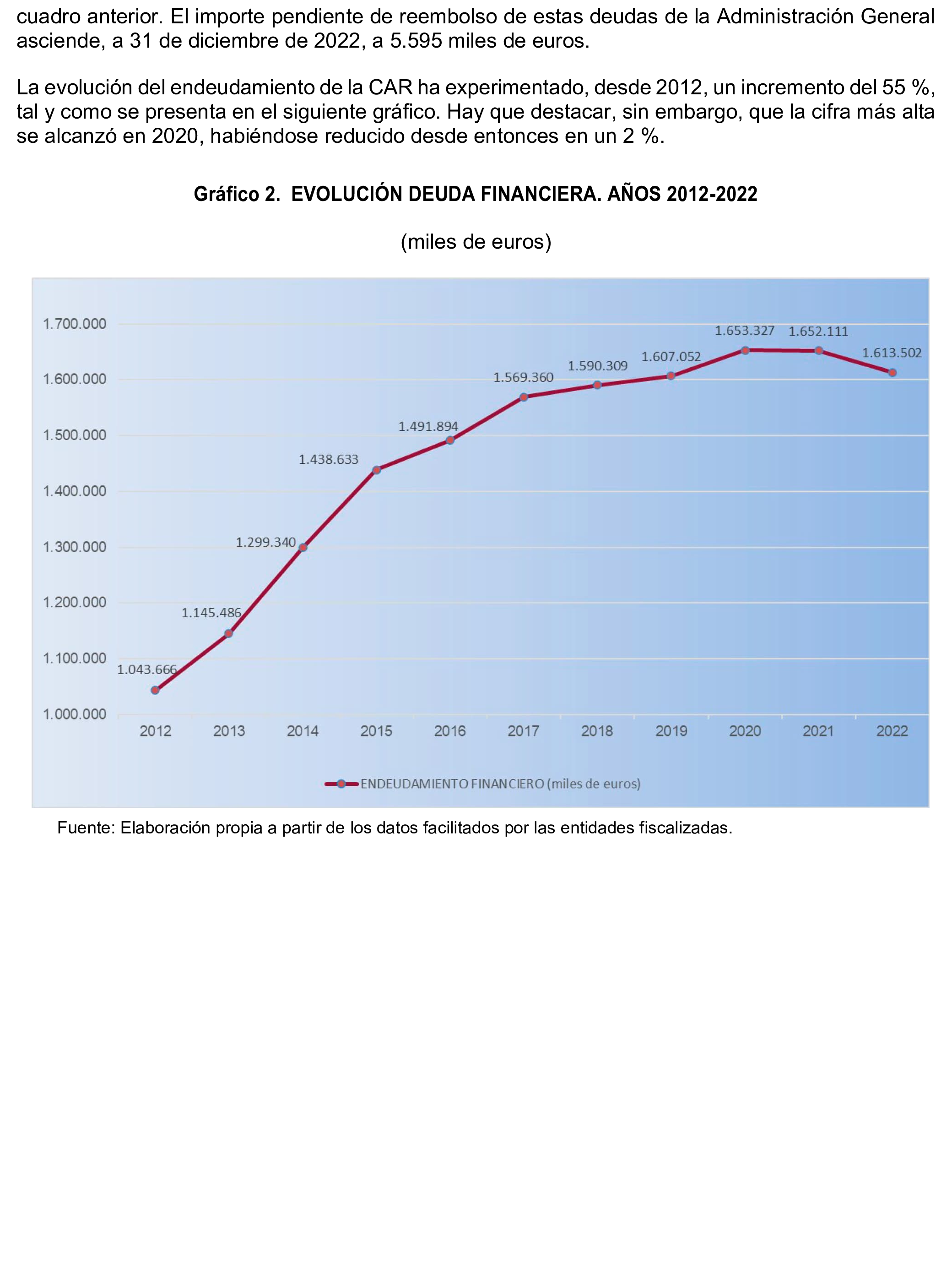 Imagen: /datos/imagenes/disp/2025/193/16758_15965484_63.png