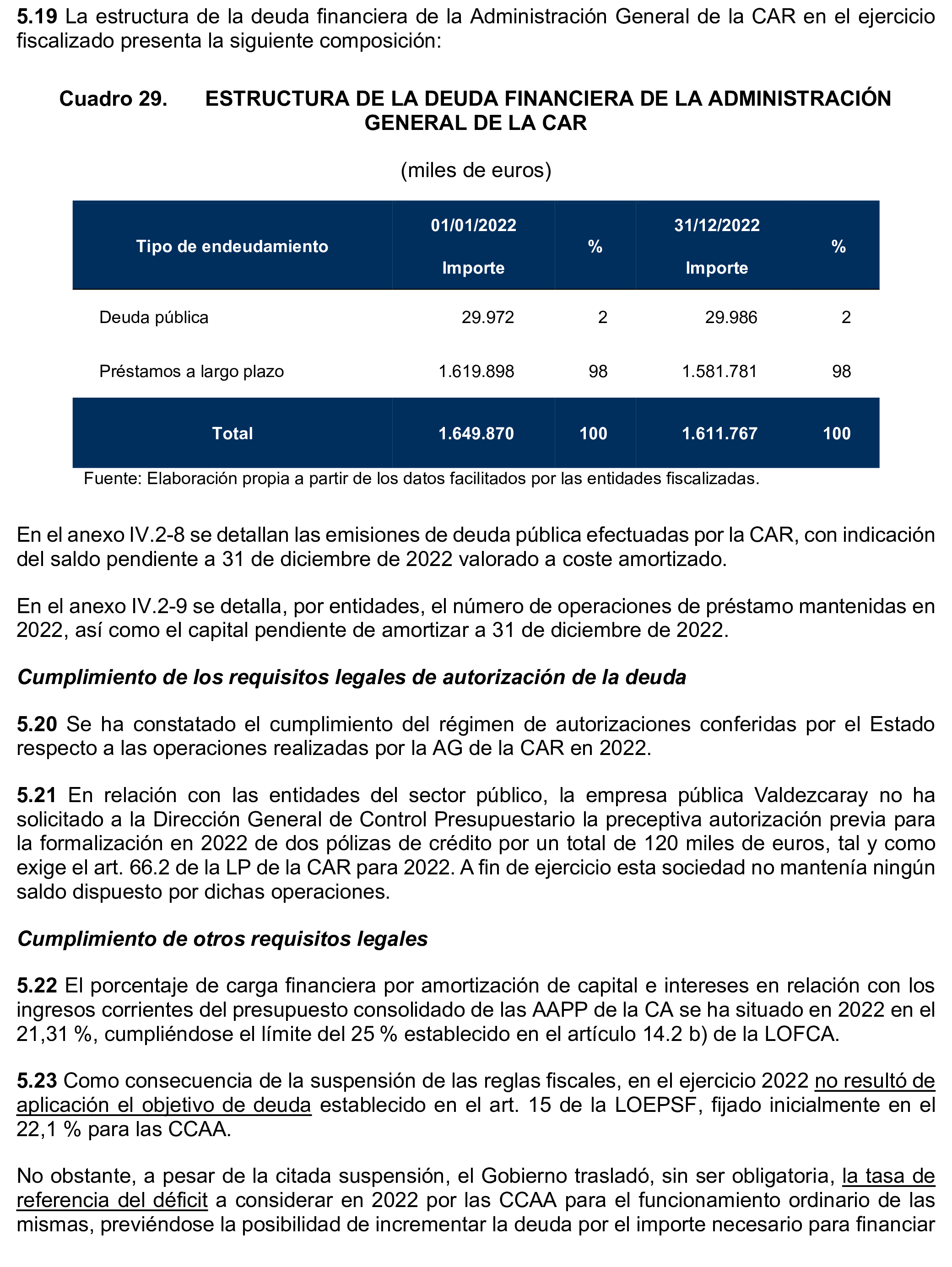 Imagen: /datos/imagenes/disp/2025/193/16758_15965484_64.png