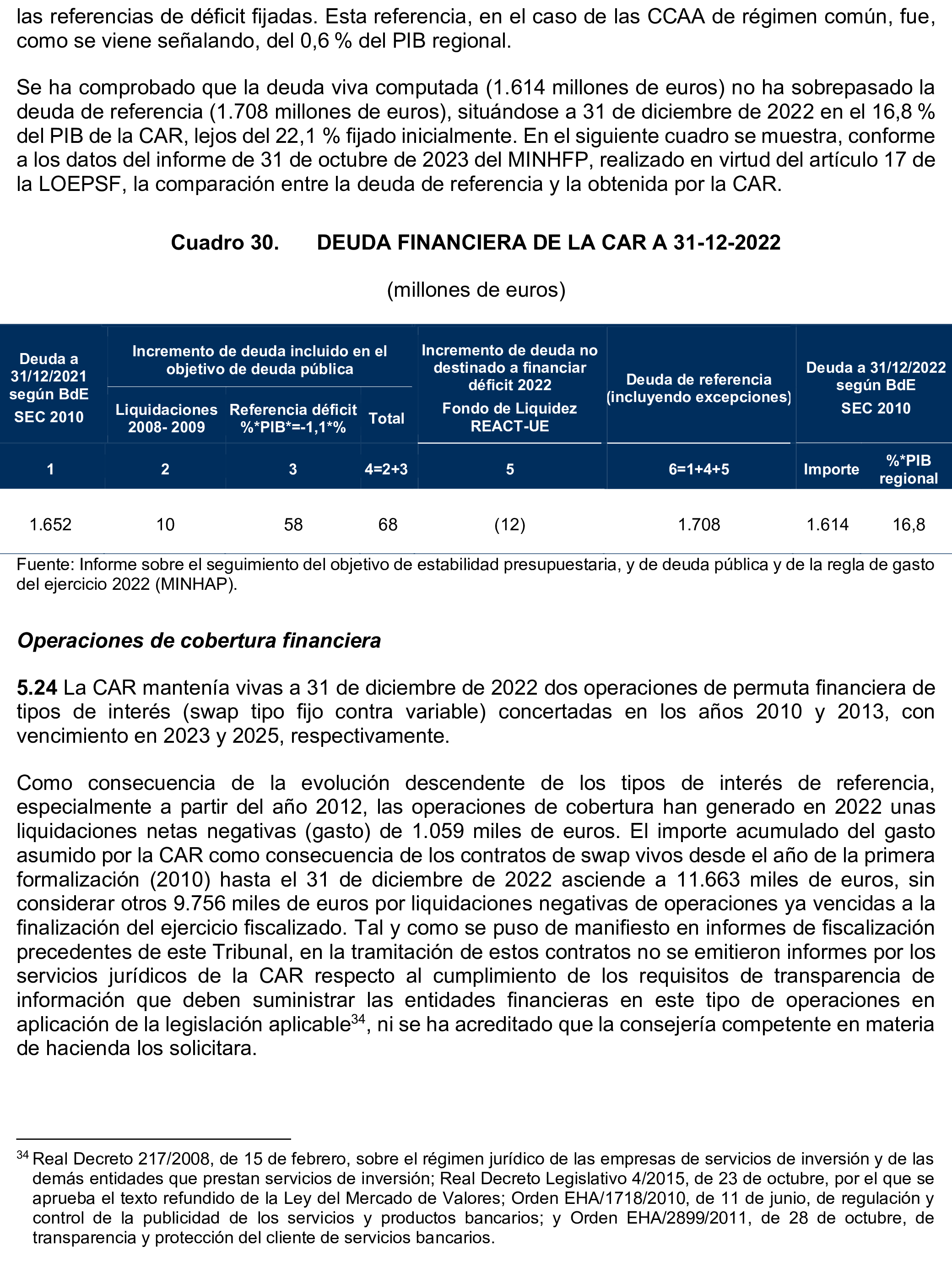 Imagen: /datos/imagenes/disp/2025/193/16758_15965484_65.png