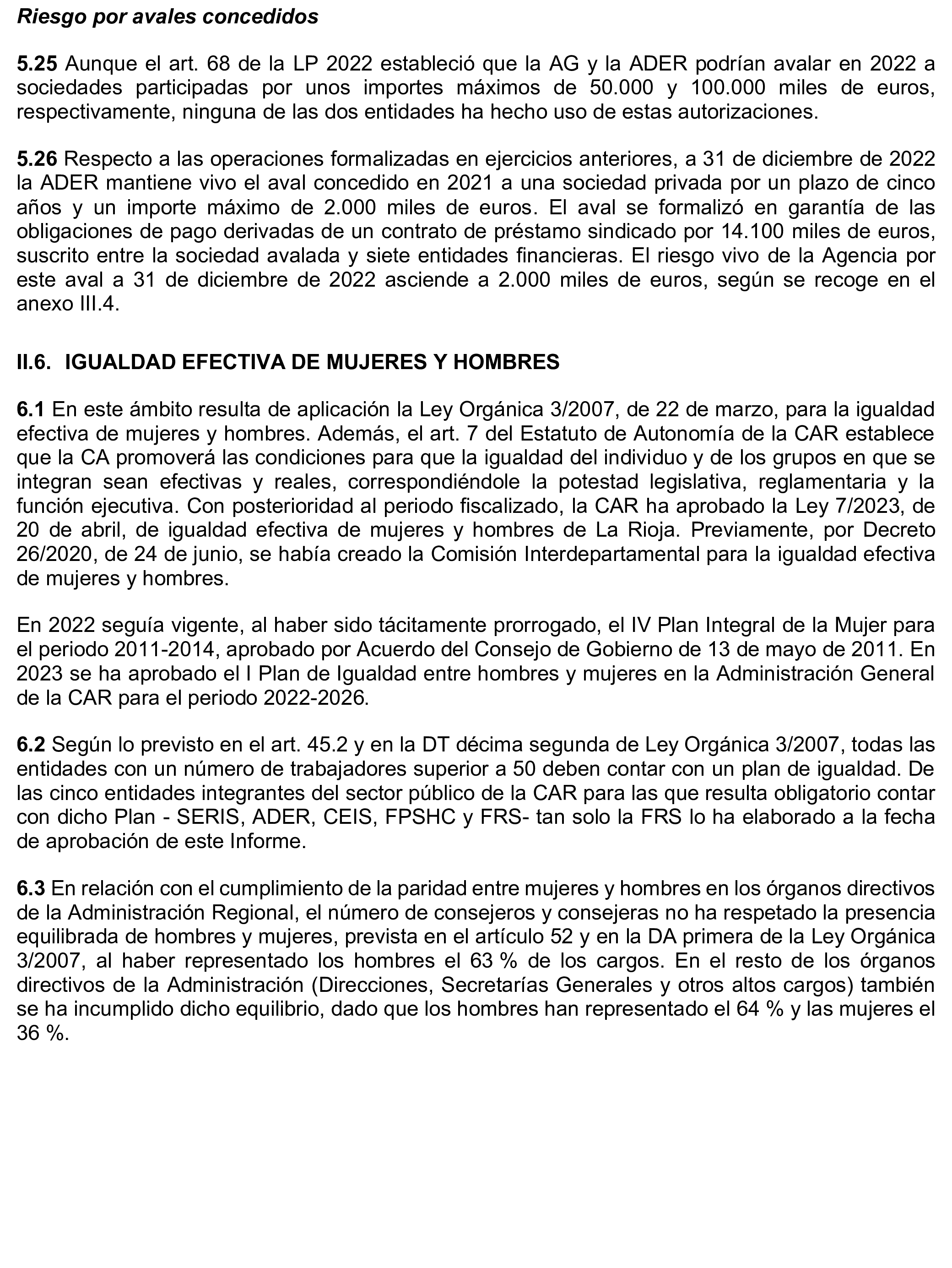 Imagen: /datos/imagenes/disp/2025/193/16758_15965484_66.png