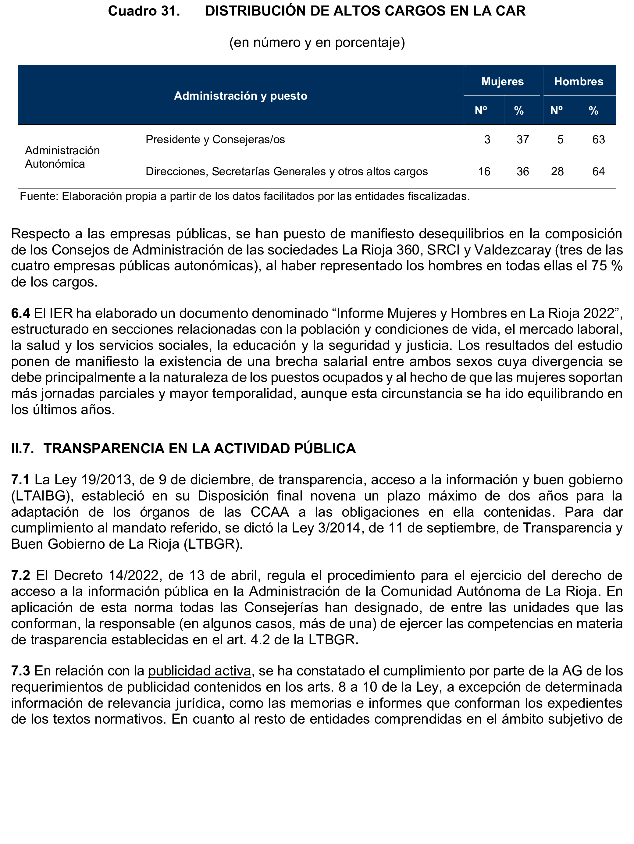 Imagen: /datos/imagenes/disp/2025/193/16758_15965484_67.png