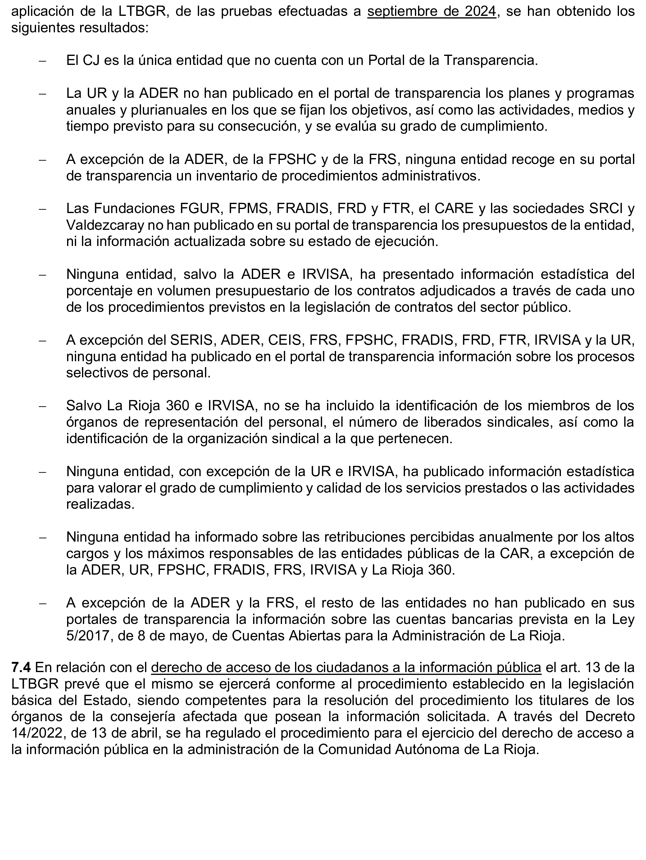 Imagen: /datos/imagenes/disp/2025/193/16758_15965484_68.png