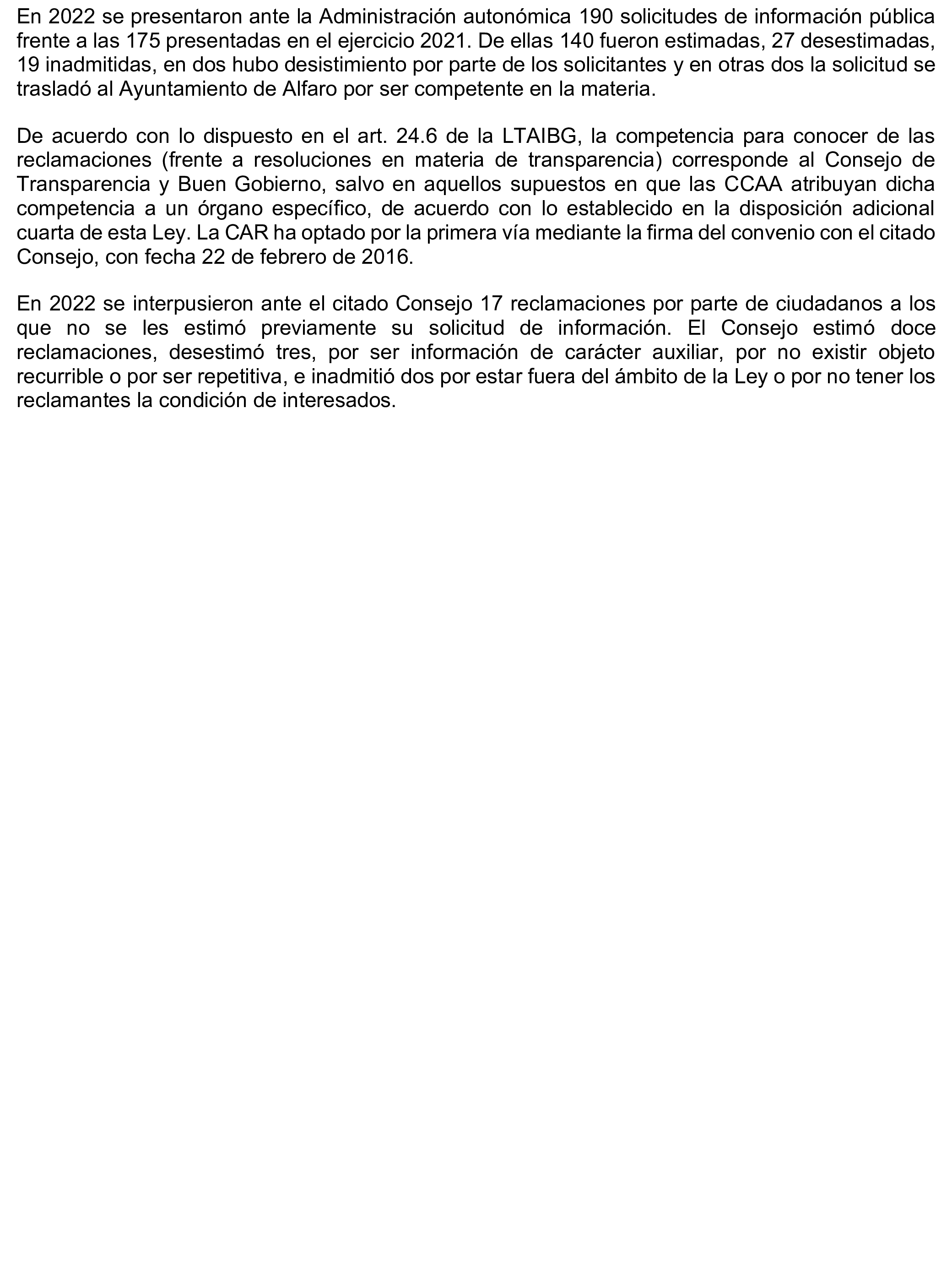 Imagen: /datos/imagenes/disp/2025/193/16758_15965484_69.png