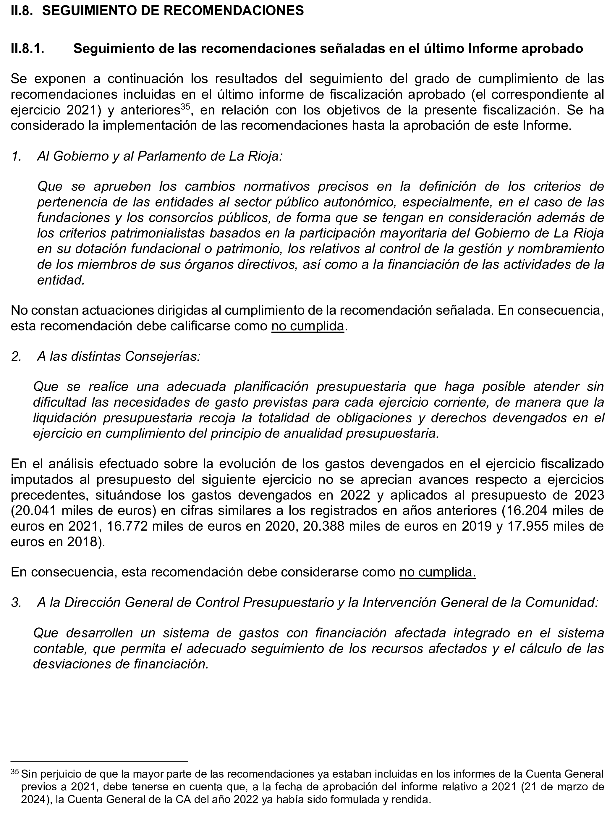 Imagen: /datos/imagenes/disp/2025/193/16758_15965484_70.png