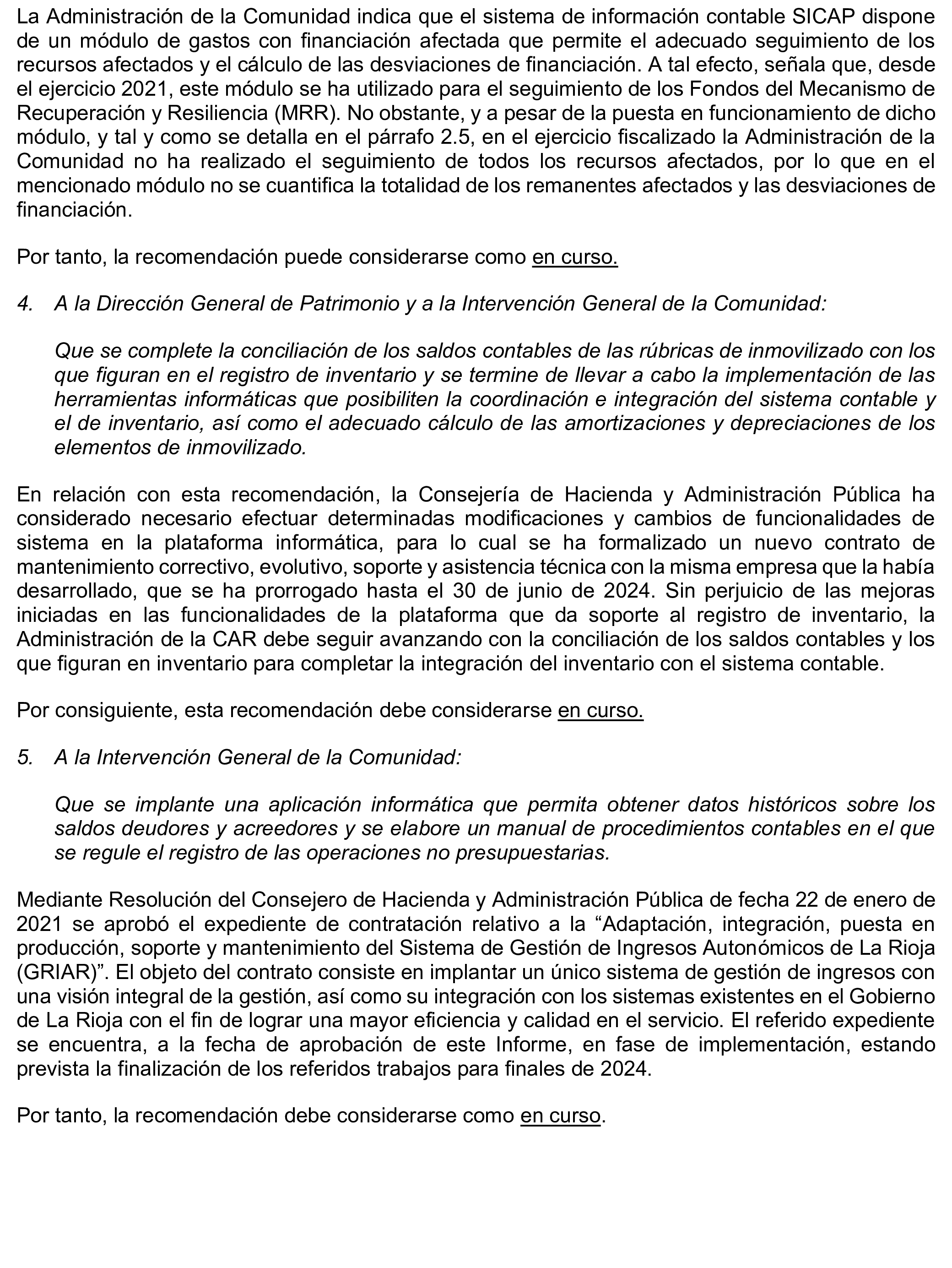 Imagen: /datos/imagenes/disp/2025/193/16758_15965484_71.png