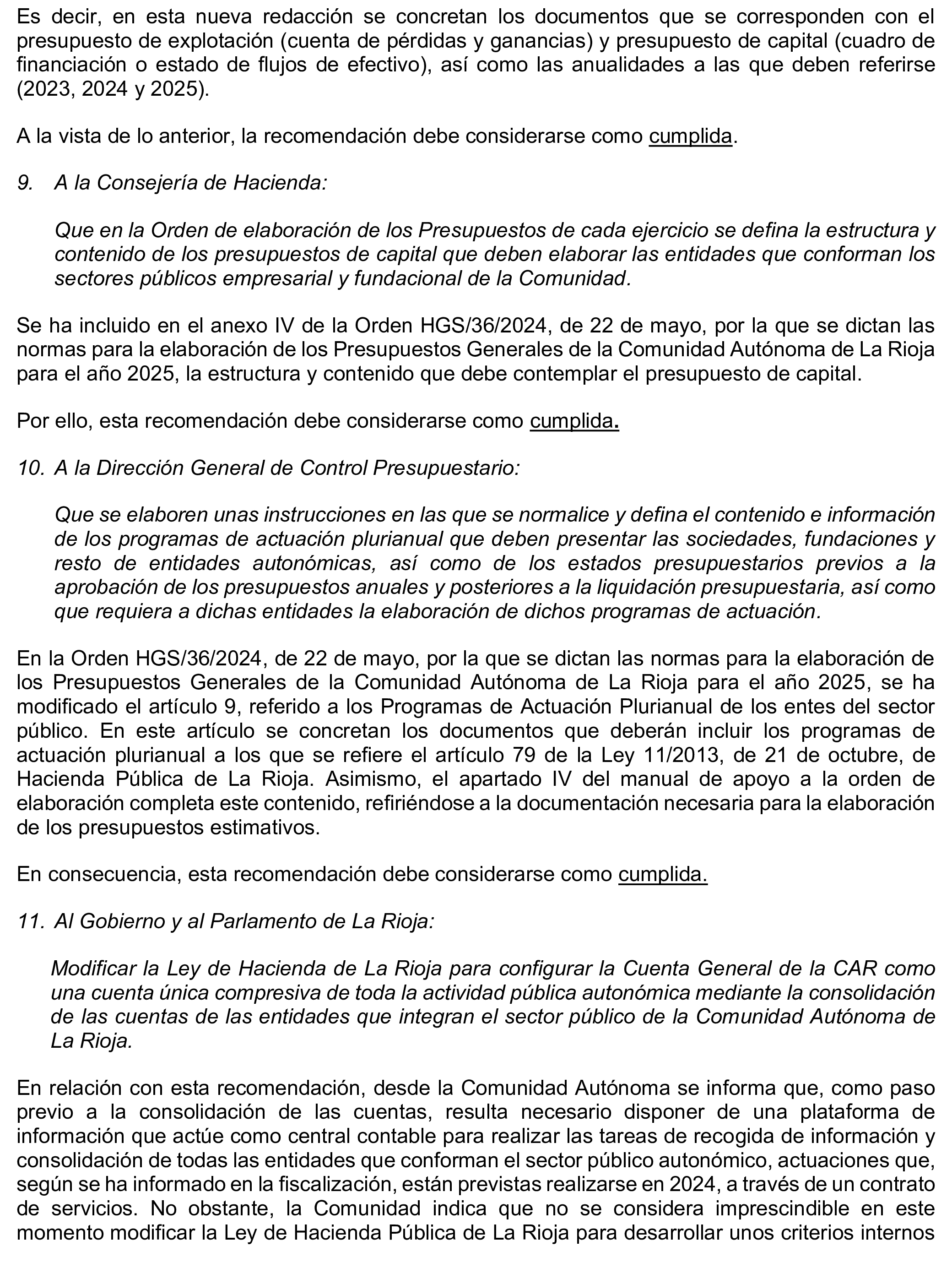 Imagen: /datos/imagenes/disp/2025/193/16758_15965484_73.png
