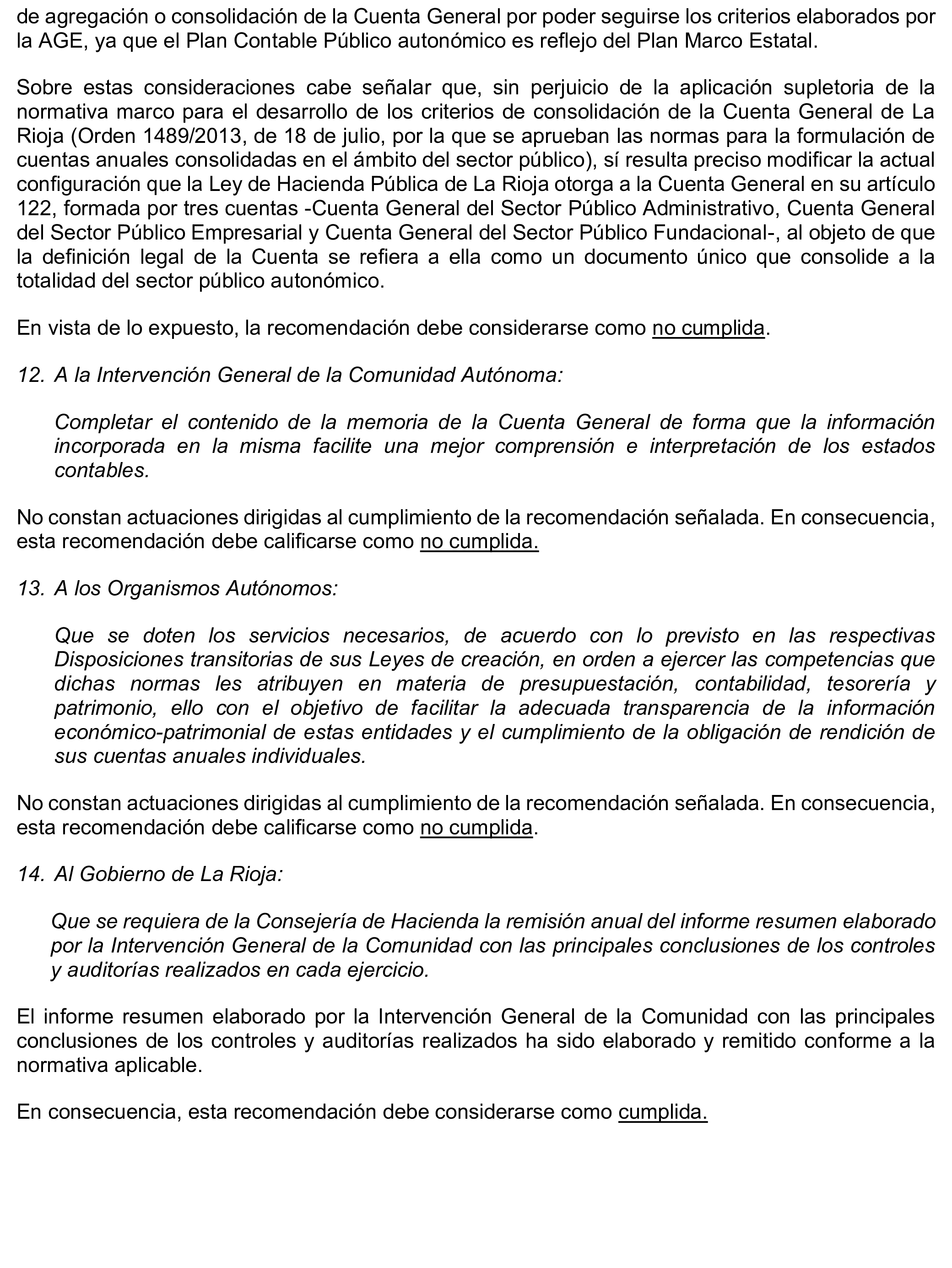 Imagen: /datos/imagenes/disp/2025/193/16758_15965484_74.png