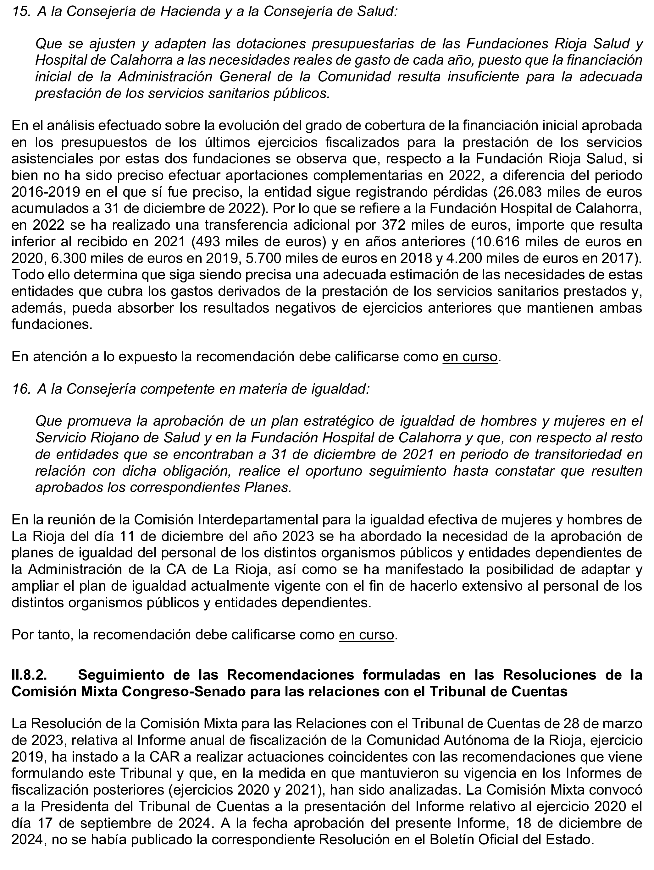Imagen: /datos/imagenes/disp/2025/193/16758_15965484_75.png