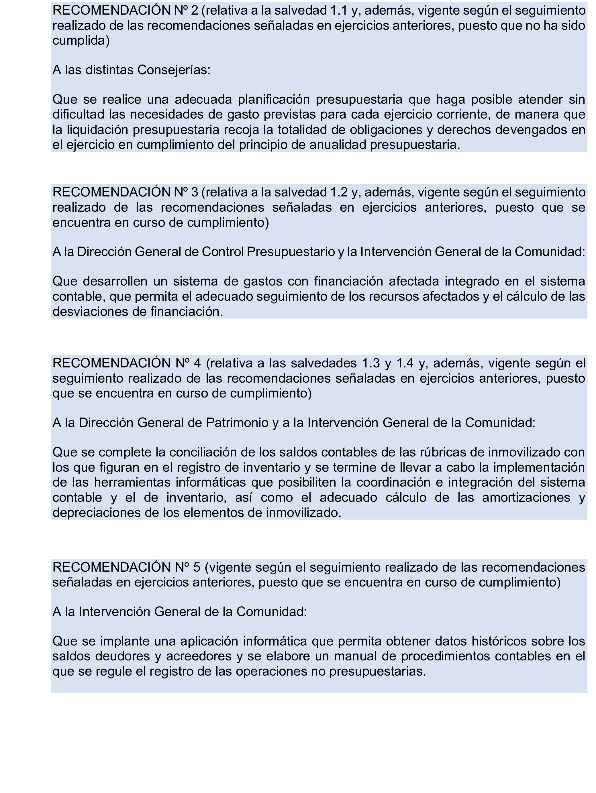 Imagen: /datos/imagenes/disp/2025/193/16758_15965484_77.png