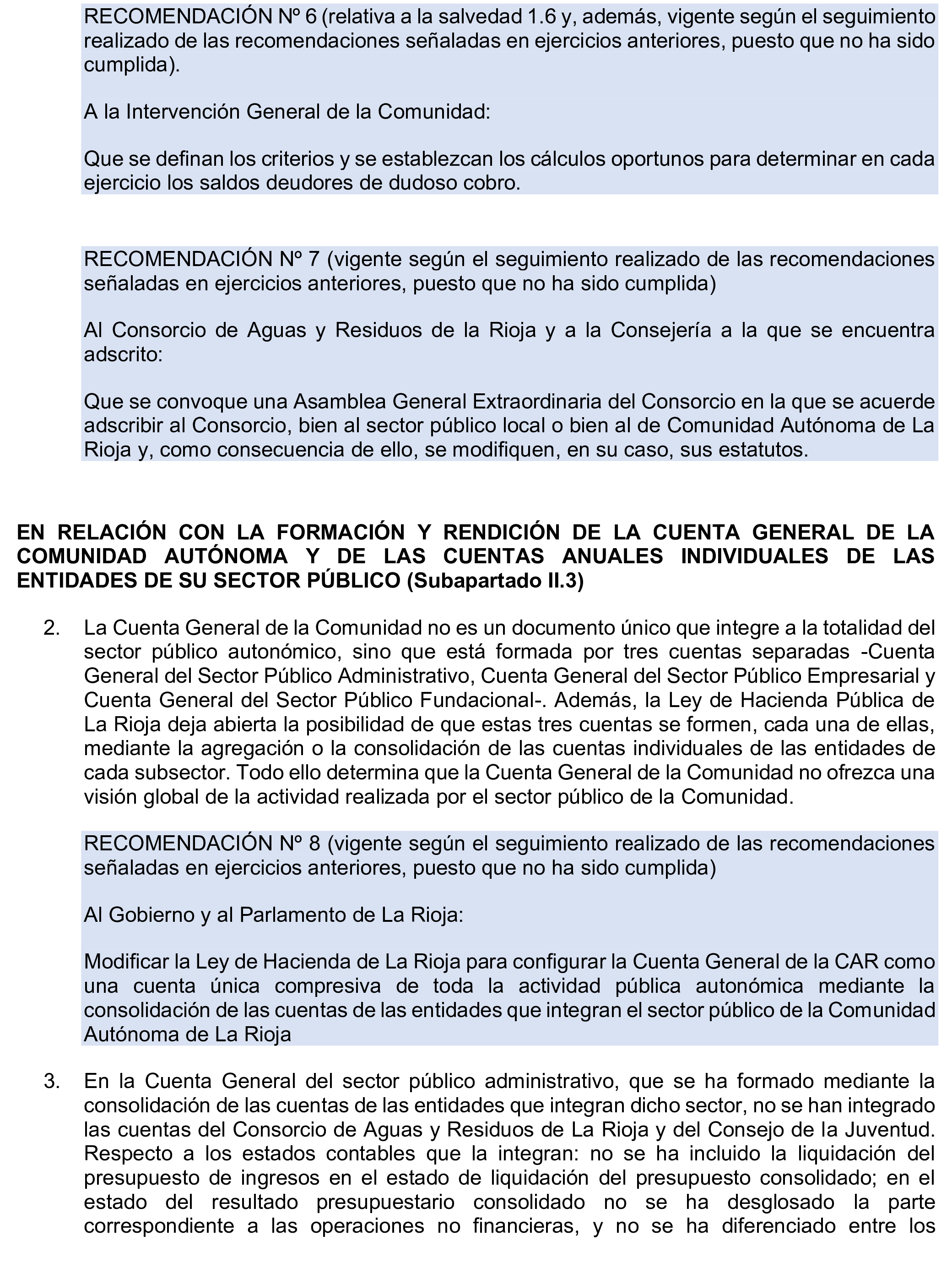 Imagen: /datos/imagenes/disp/2025/193/16758_15965484_78.png