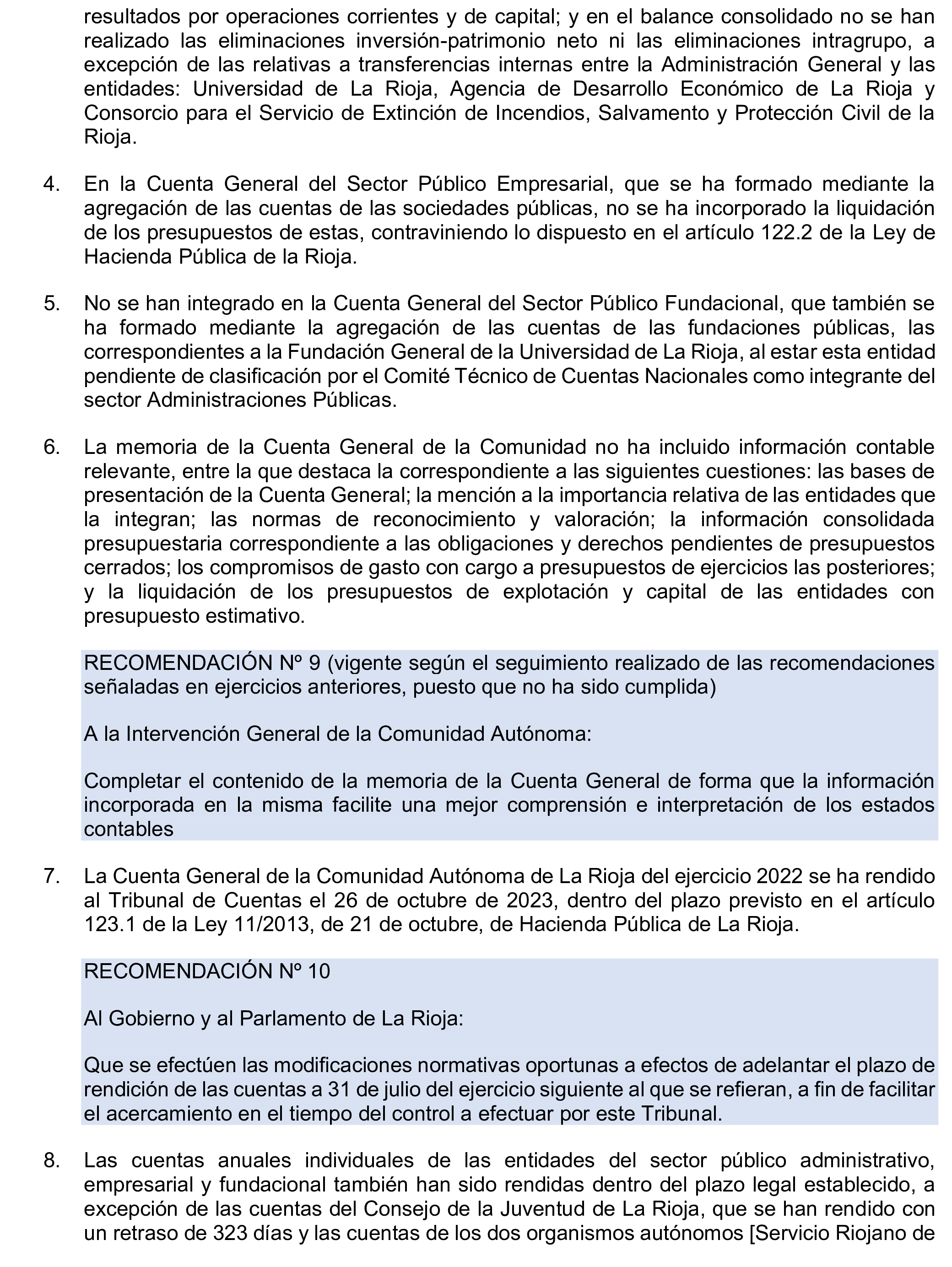 Imagen: /datos/imagenes/disp/2025/193/16758_15965484_79.png