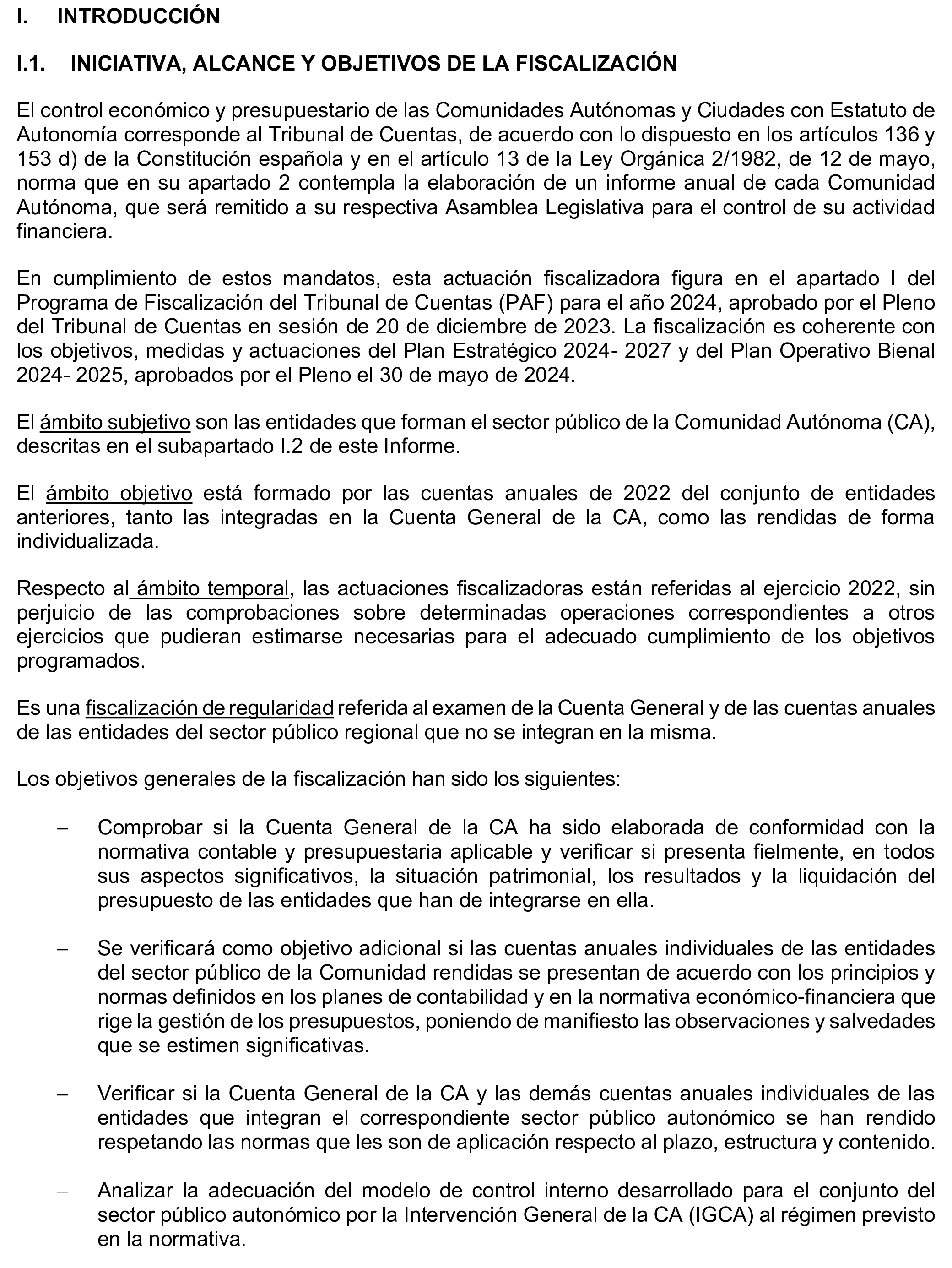Imagen: /datos/imagenes/disp/2025/193/16758_15965484_8.png