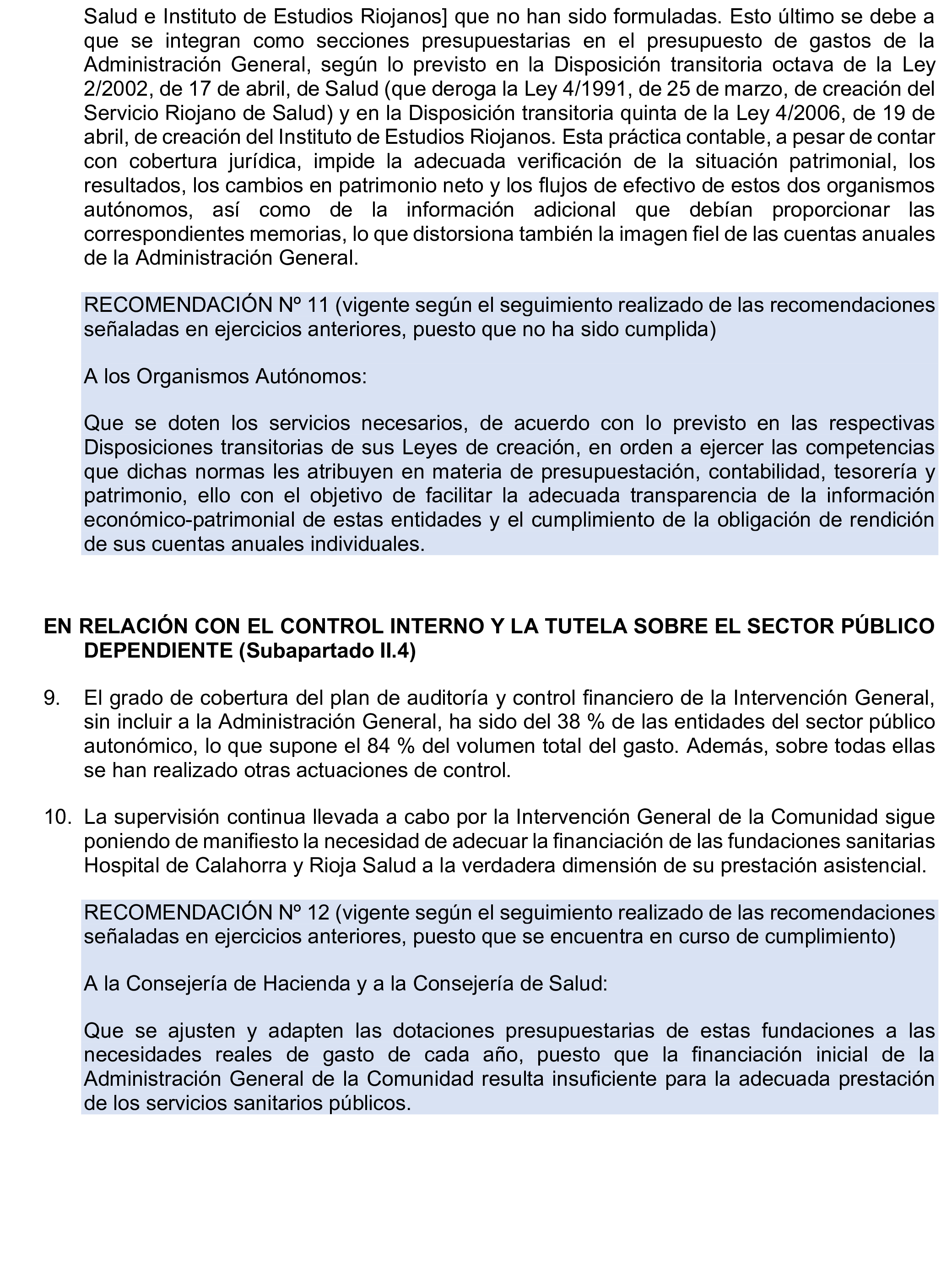 Imagen: /datos/imagenes/disp/2025/193/16758_15965484_80.png