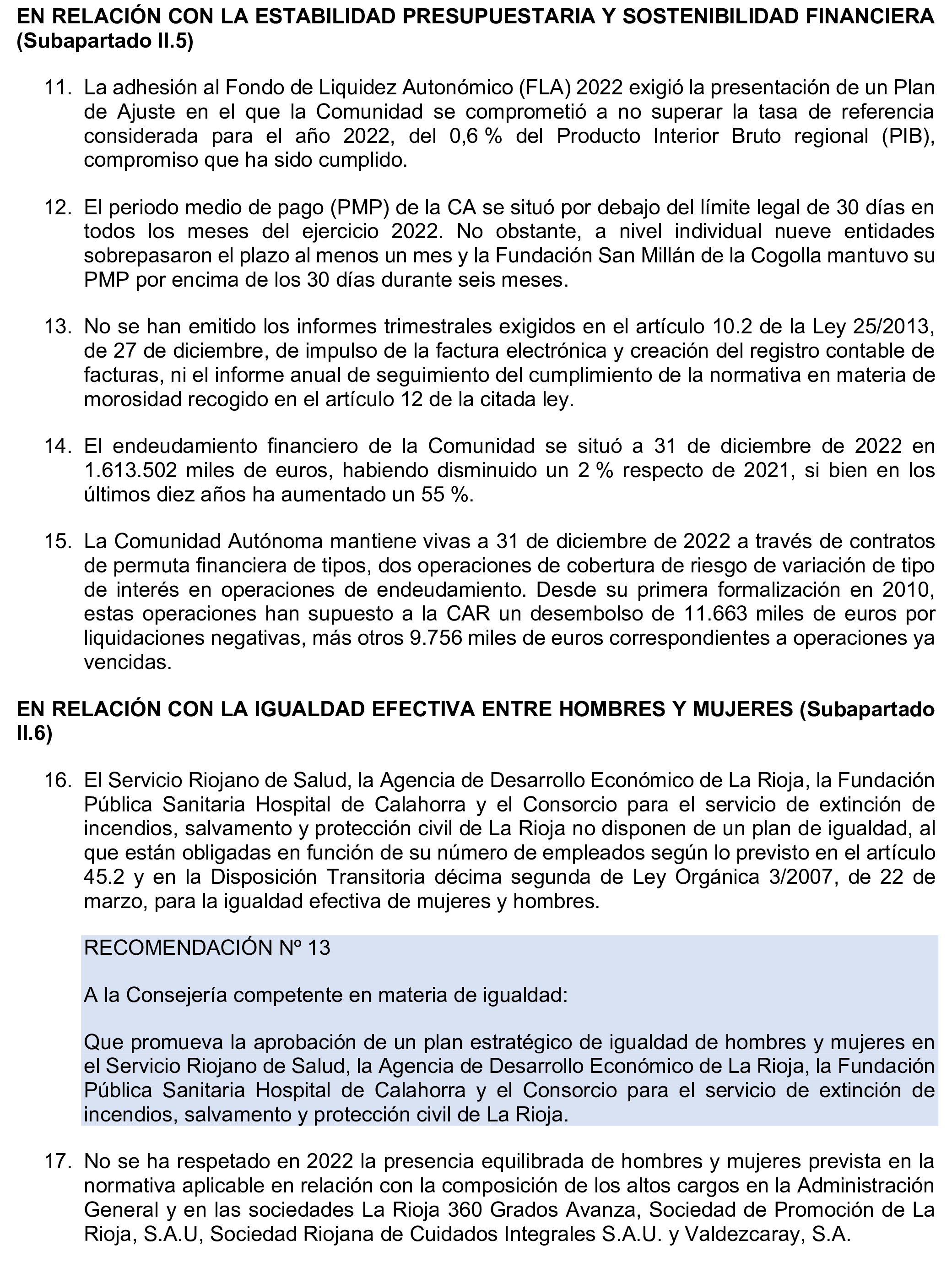 Imagen: /datos/imagenes/disp/2025/193/16758_15965484_81.png
