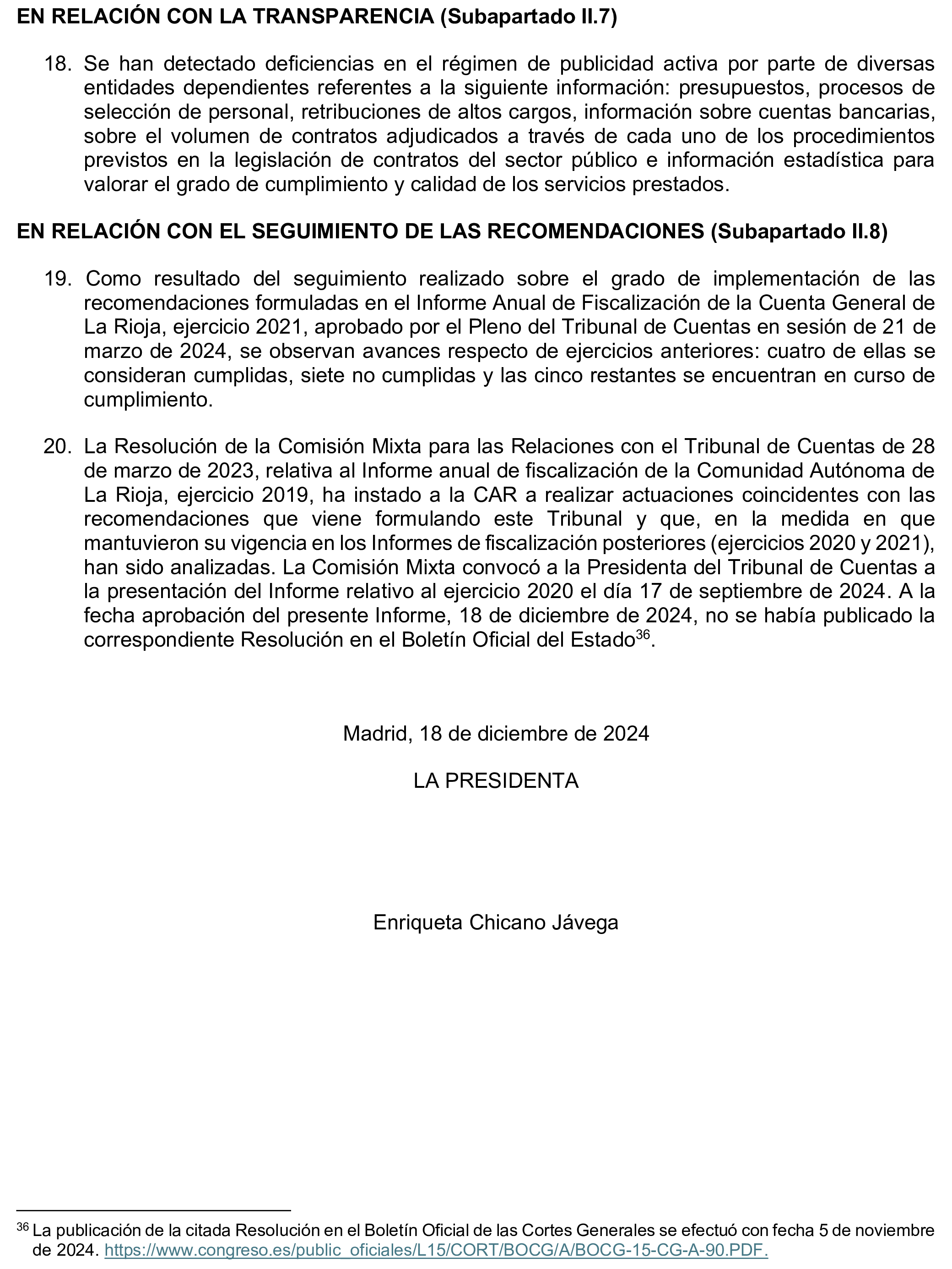 Imagen: /datos/imagenes/disp/2025/193/16758_15965484_82.png