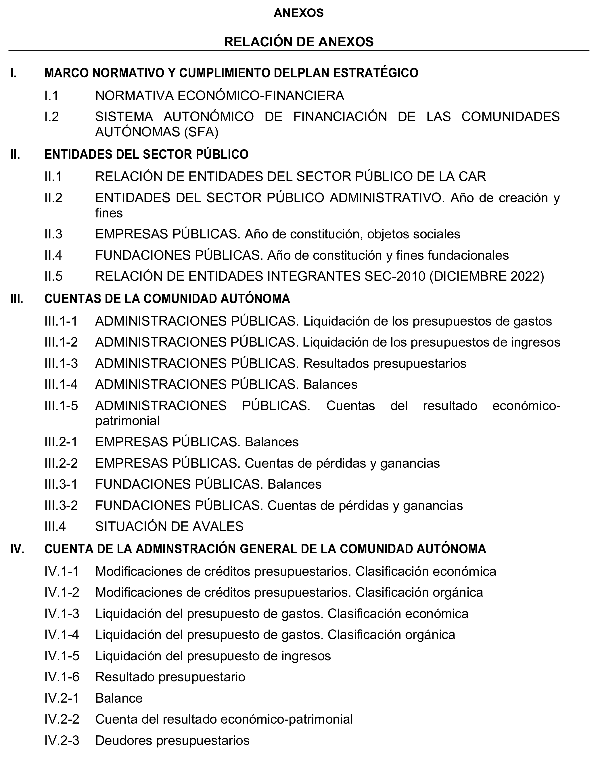 Imagen: /datos/imagenes/disp/2025/193/16758_15965484_83.png