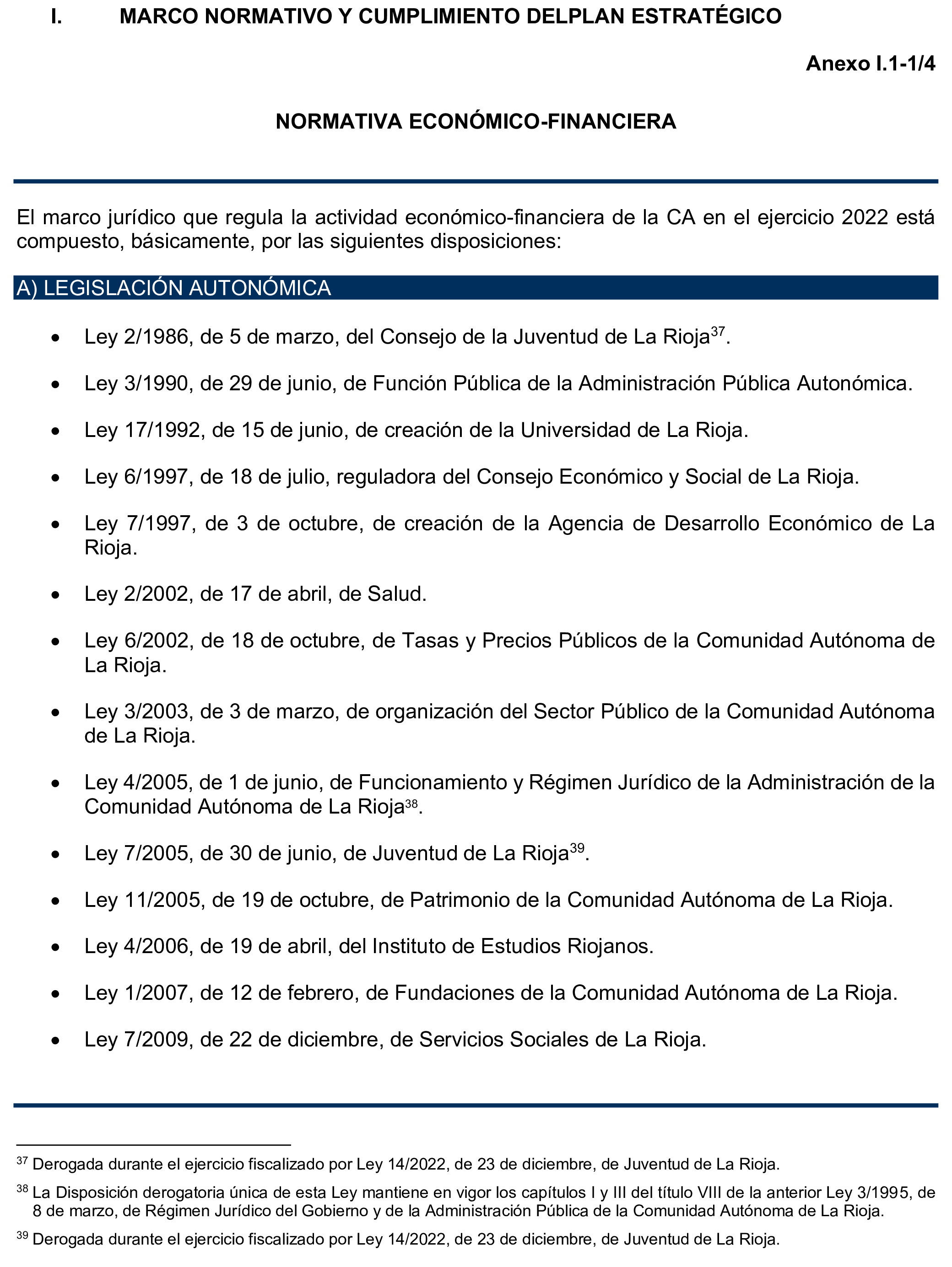 Imagen: /datos/imagenes/disp/2025/193/16758_15965484_85.png